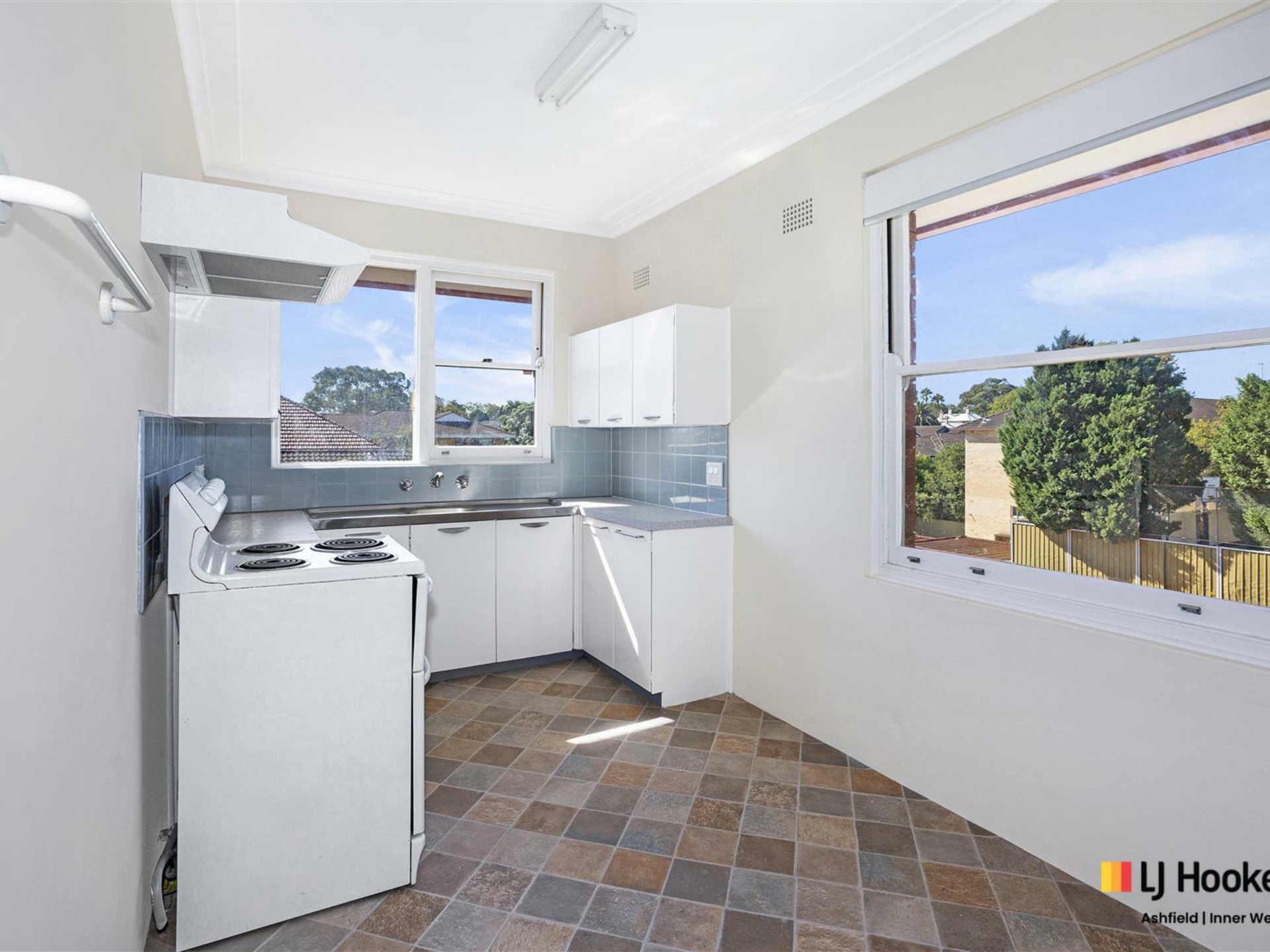 23/45 Alt Street, ASHFIELD