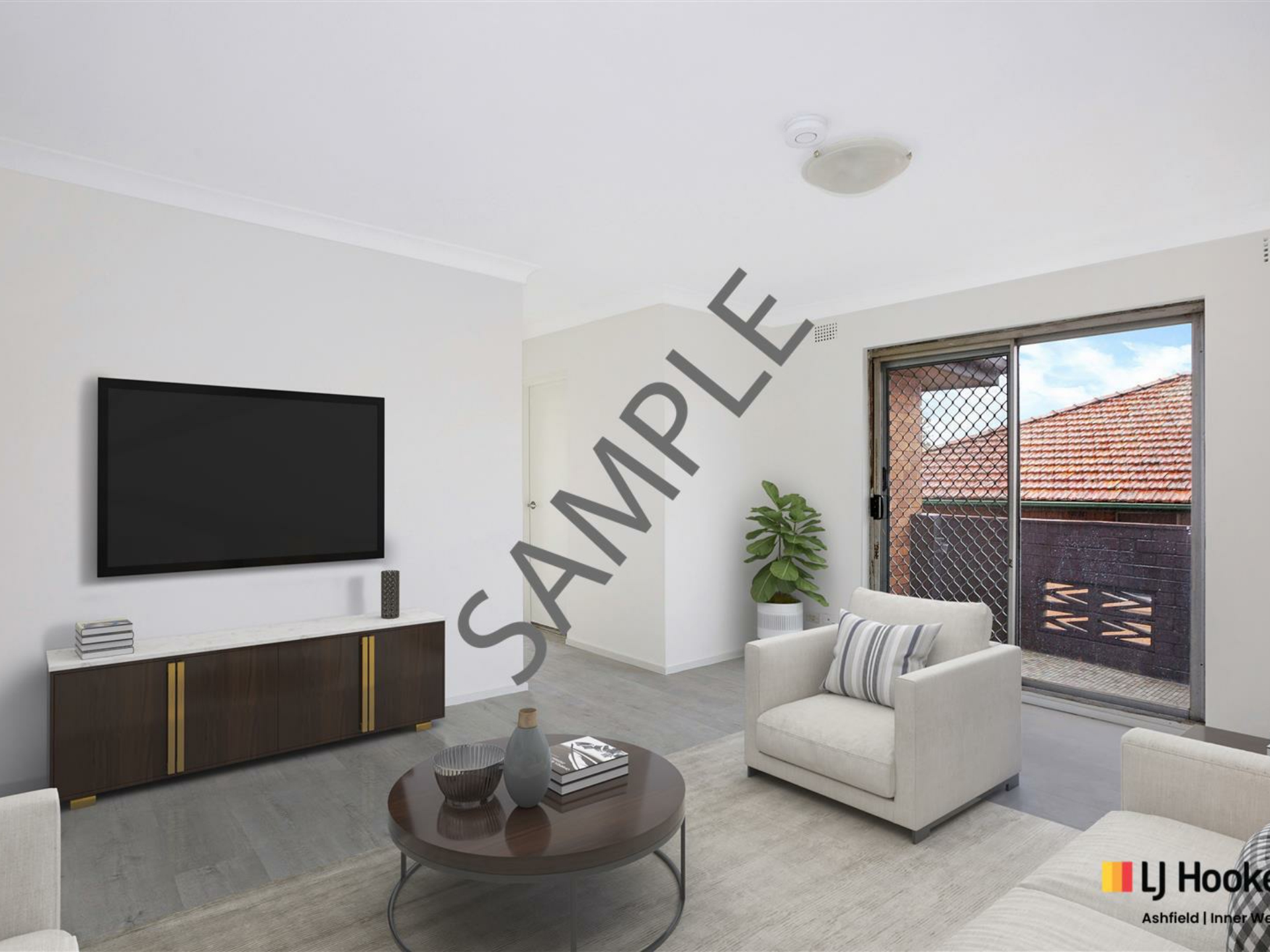 6/61-63 Hillard Street, WILEY PARK