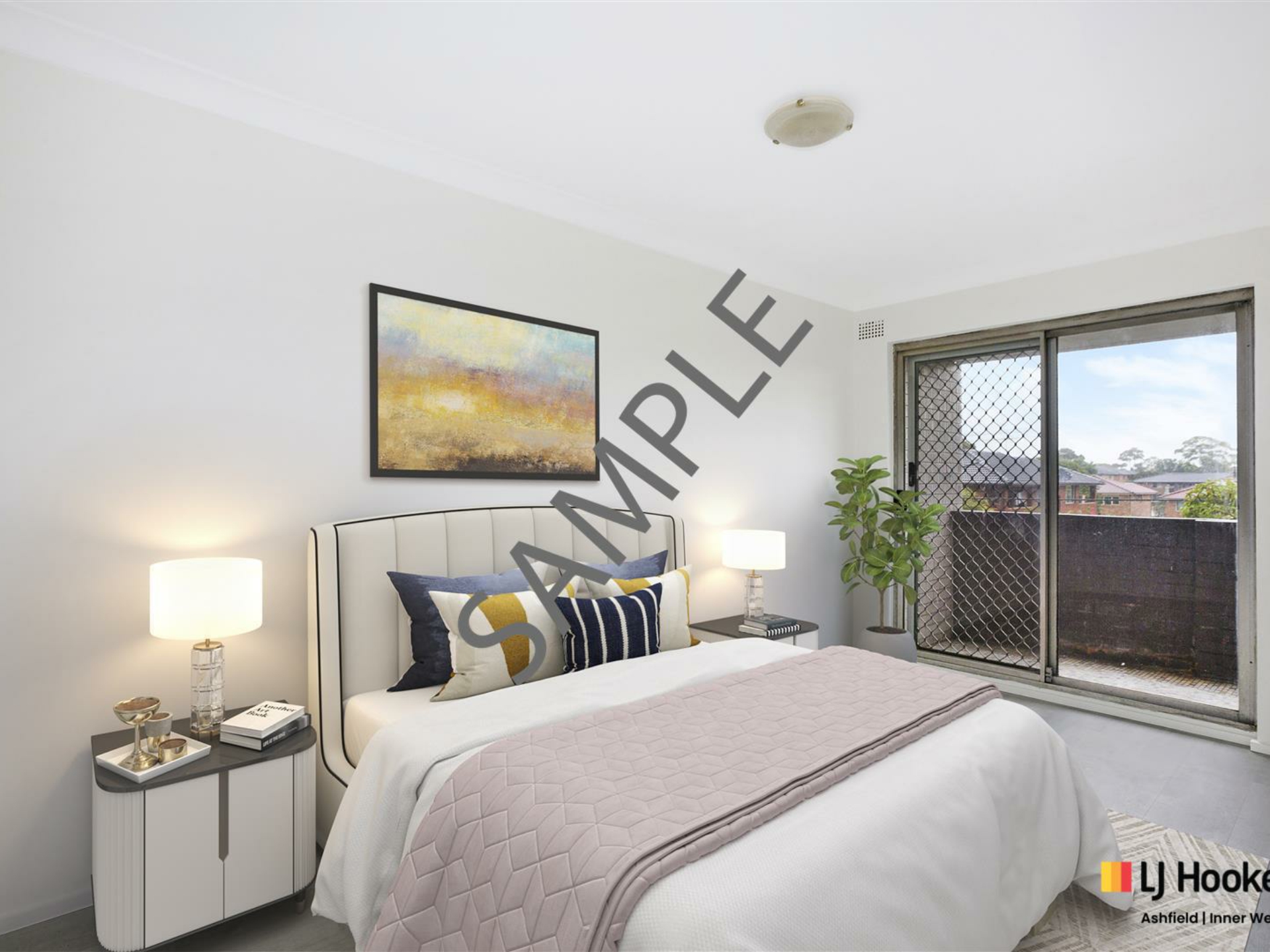 6/61-63 Hillard Street, WILEY PARK