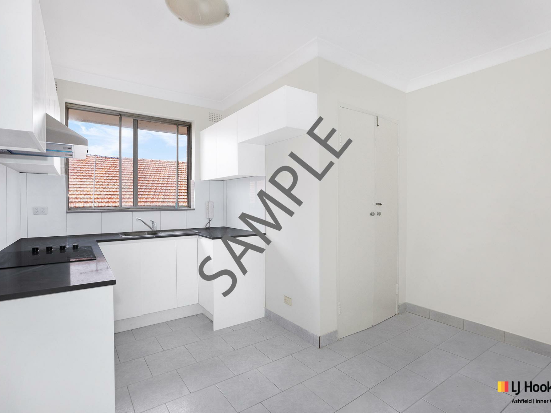 6/61-63 Hillard Street, WILEY PARK