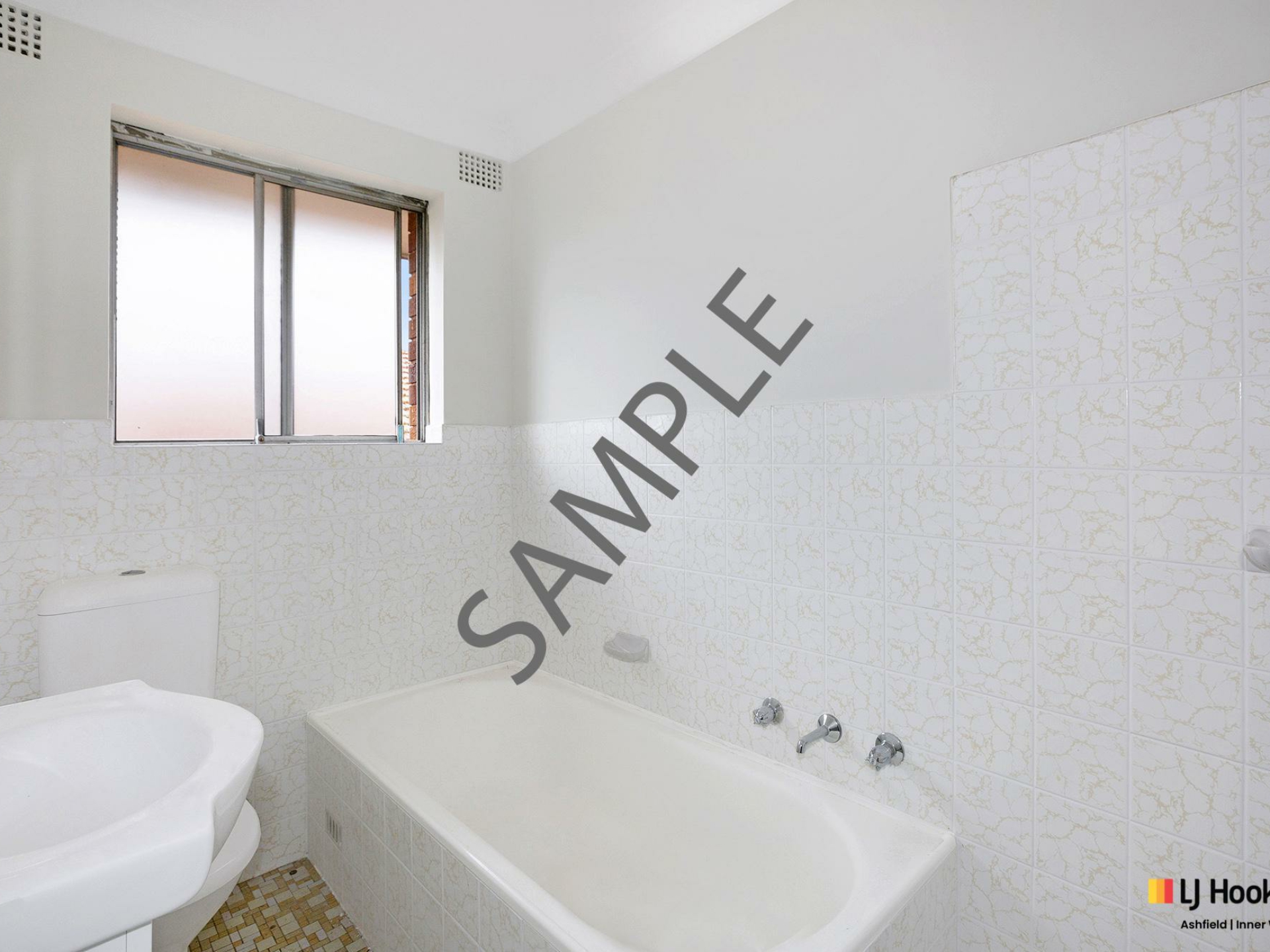 6/61-63 Hillard Street, WILEY PARK