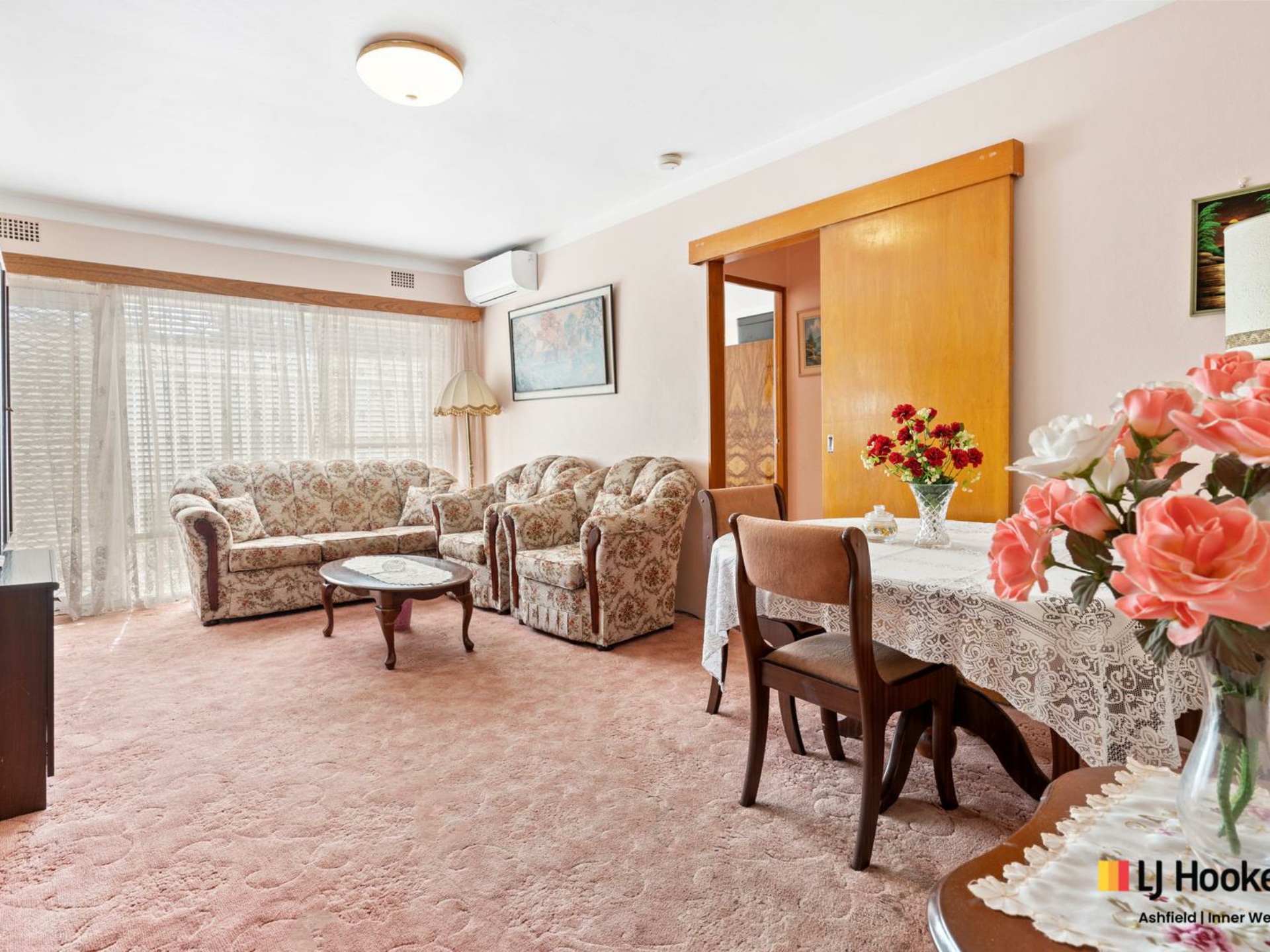 15/31 Elizabeth Street Ashfield NSW