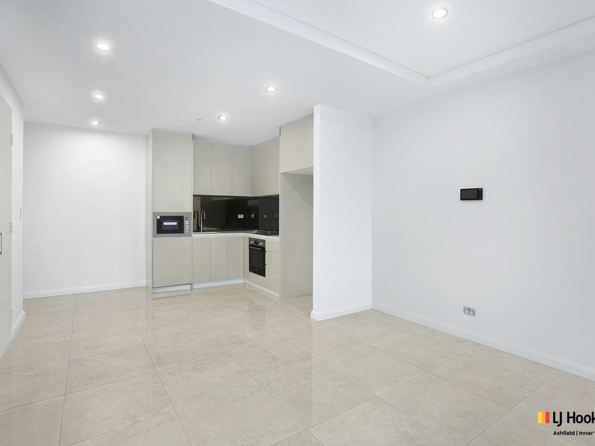 122/2 Canning Street, LIDCOMBE