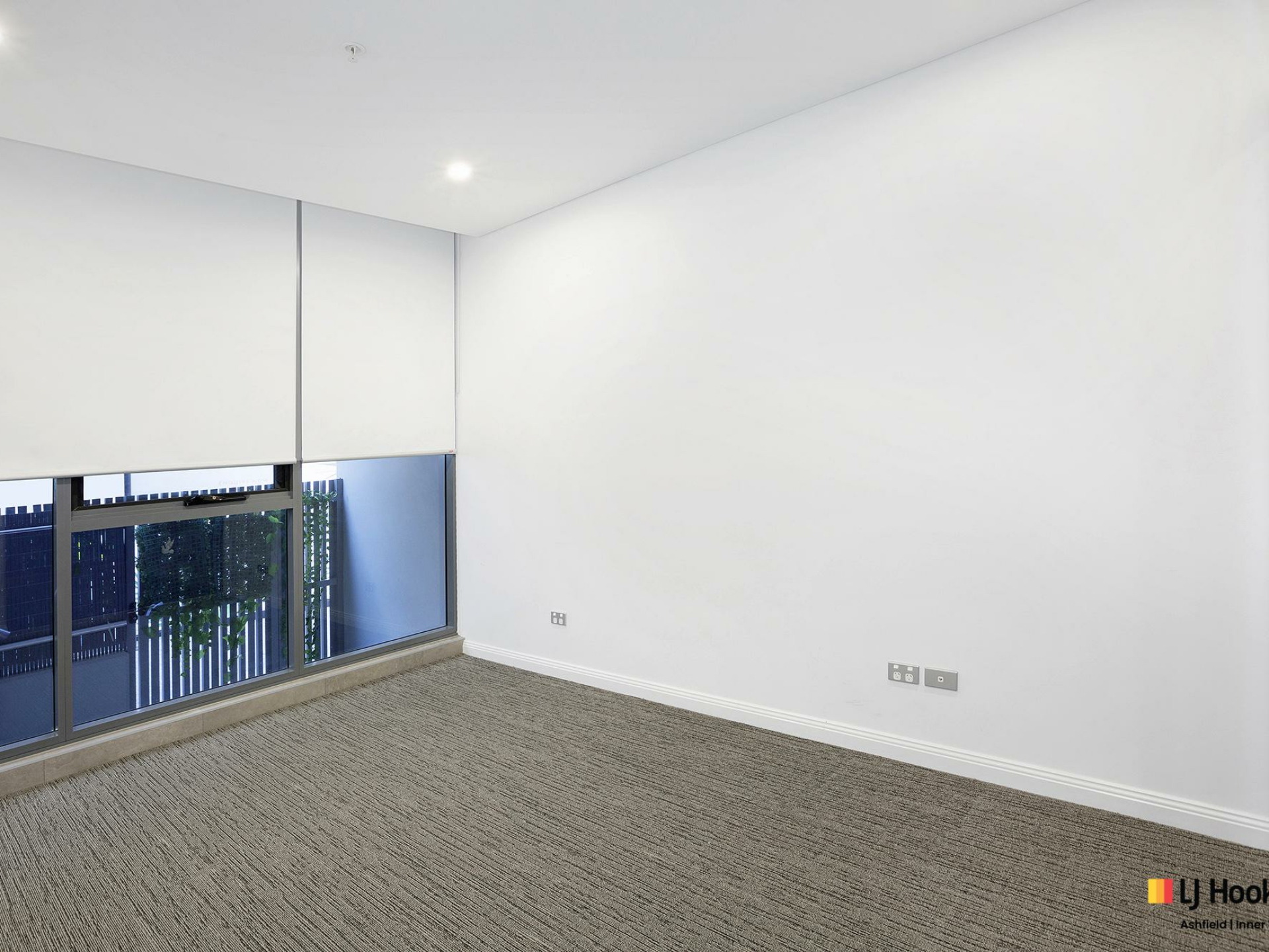 122/2 Canning Street, LIDCOMBE