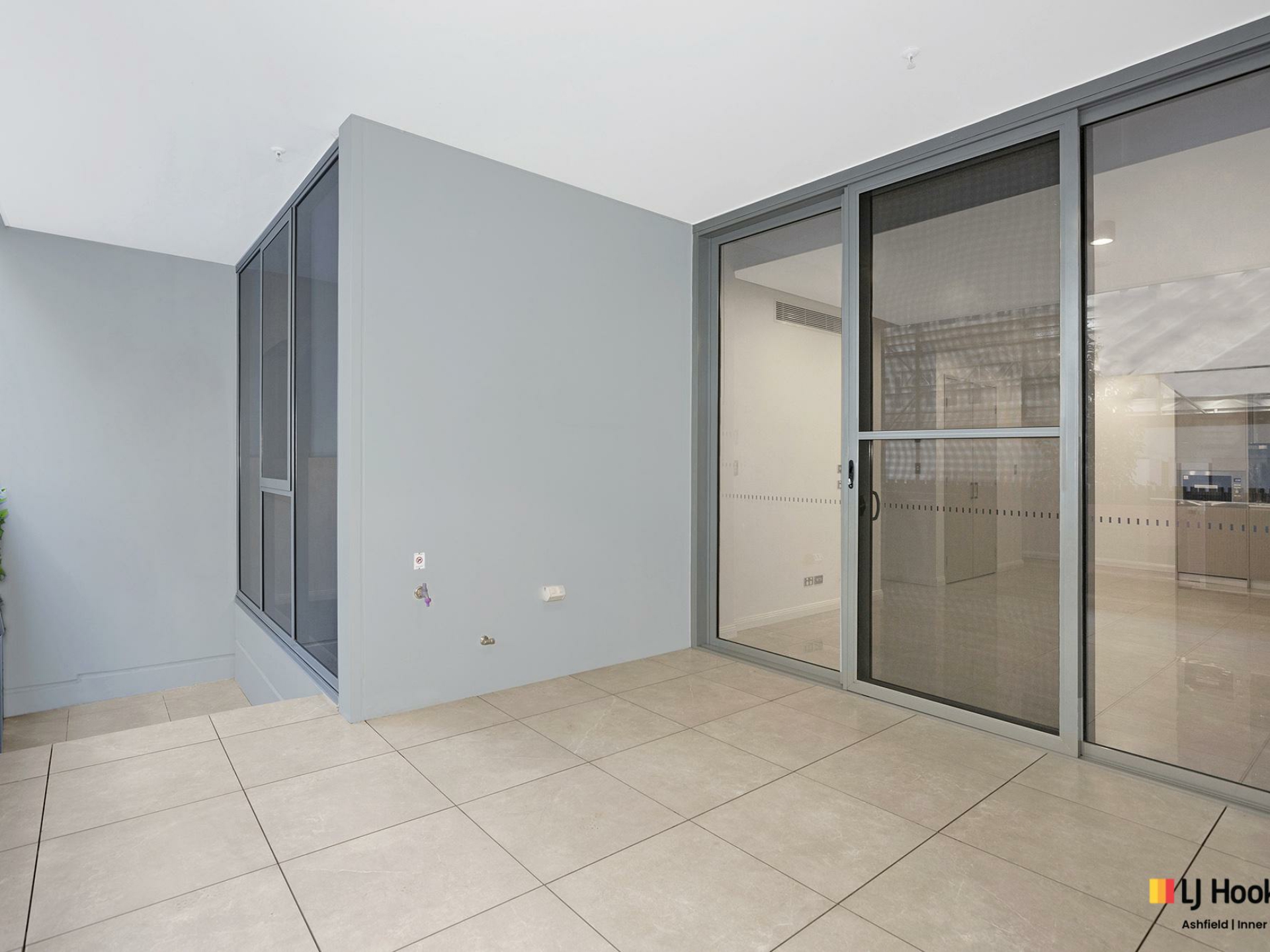 122/2 Canning Street, LIDCOMBE