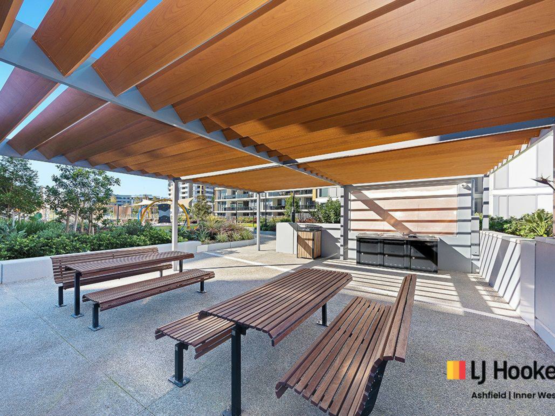 122/2 Canning Street, LIDCOMBE