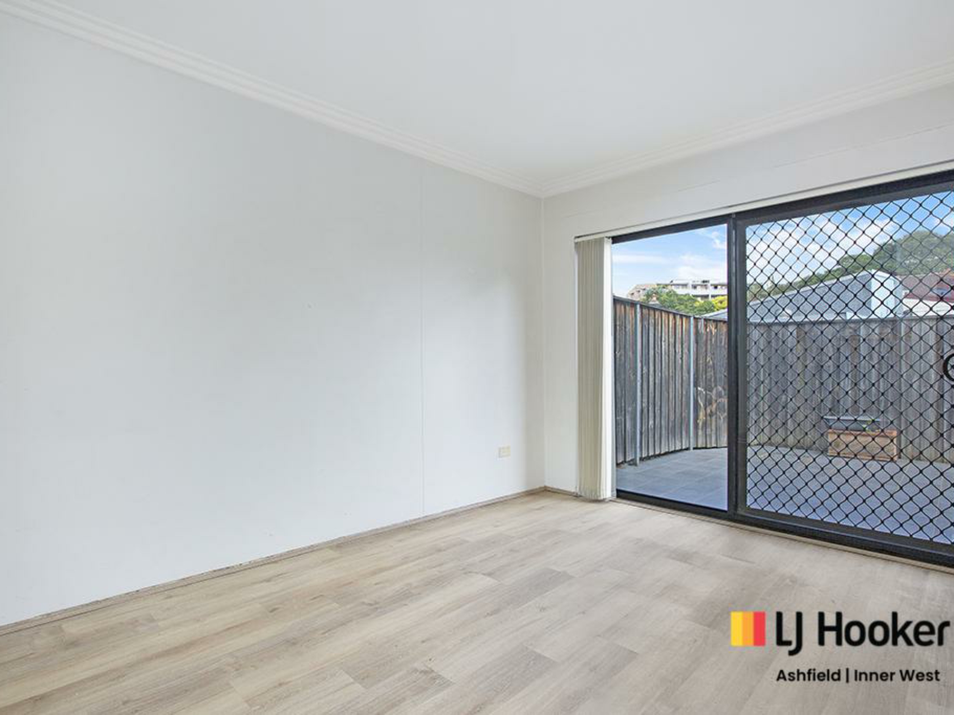 1A/22-28 Thomas Street, ASHFIELD