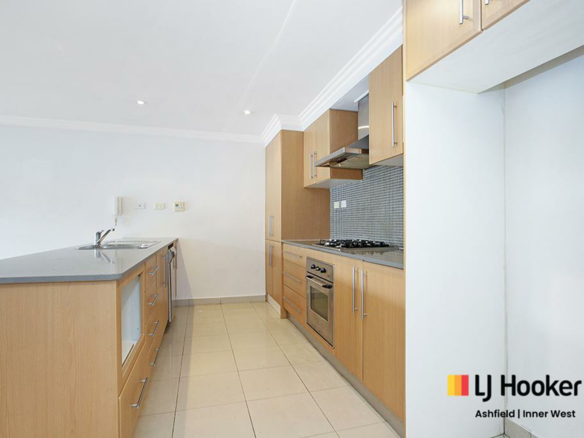 1A/22-28 Thomas Street, ASHFIELD