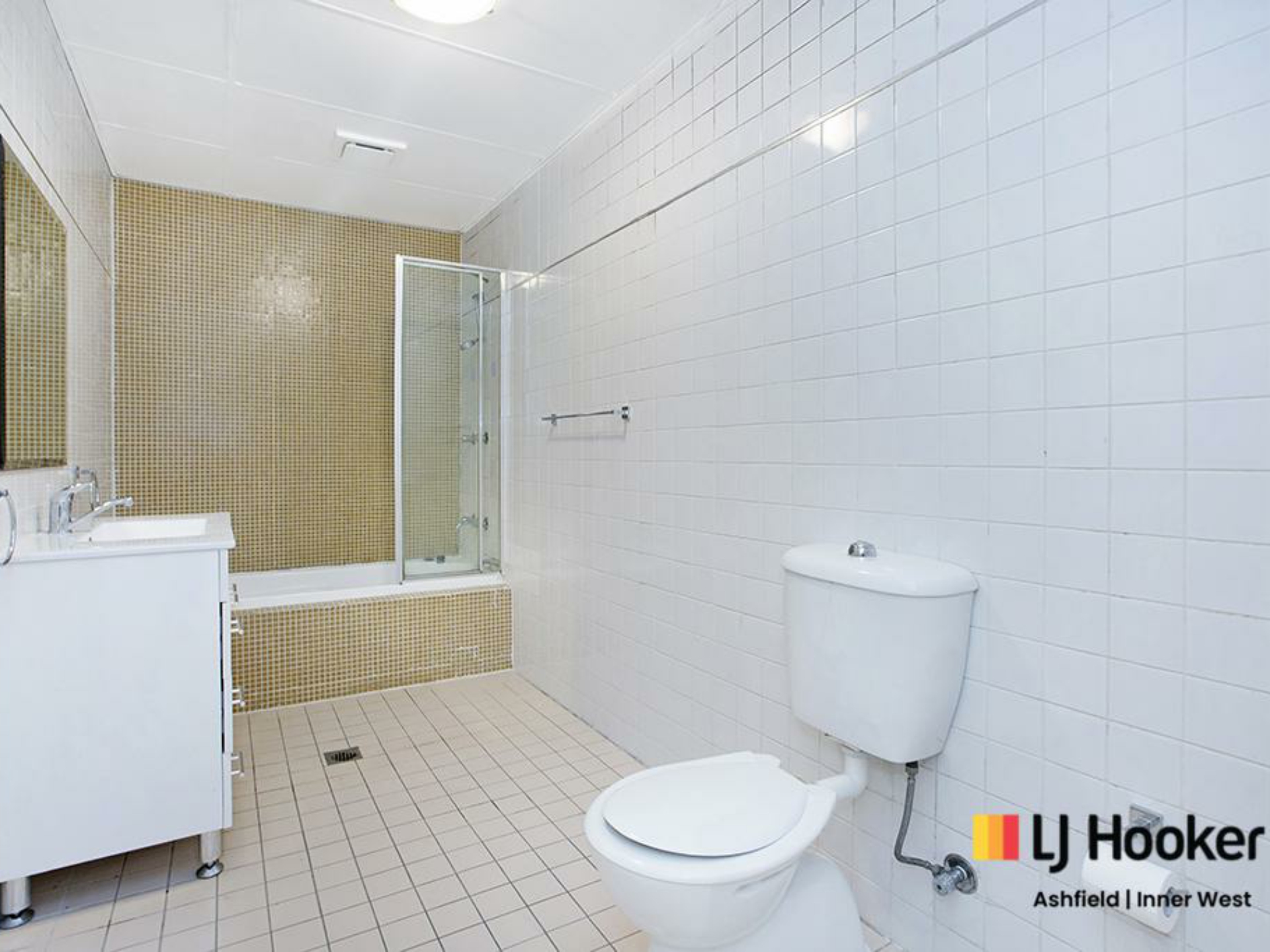 1A/22-28 Thomas Street, ASHFIELD