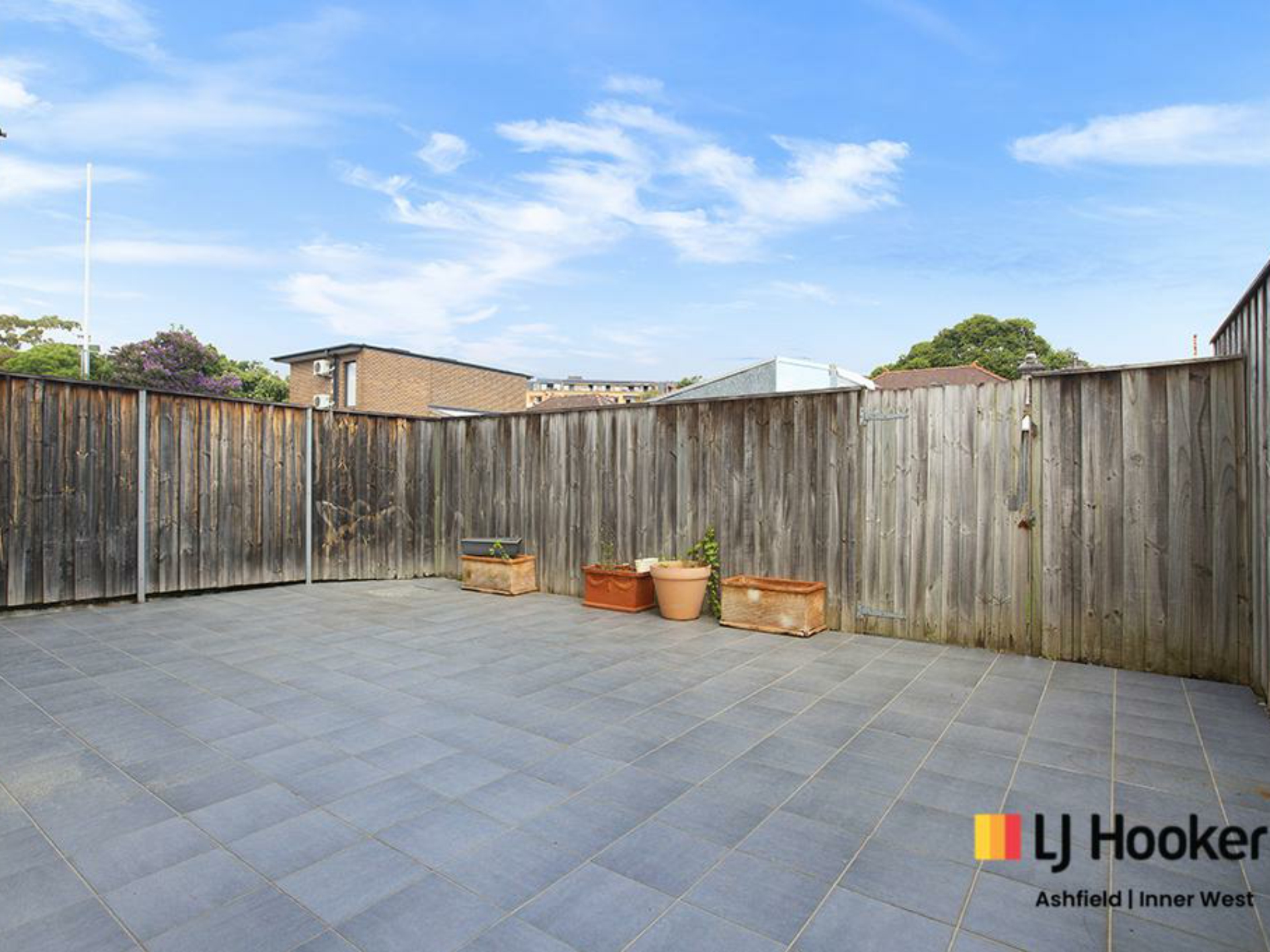 1A/22-28 Thomas Street, ASHFIELD