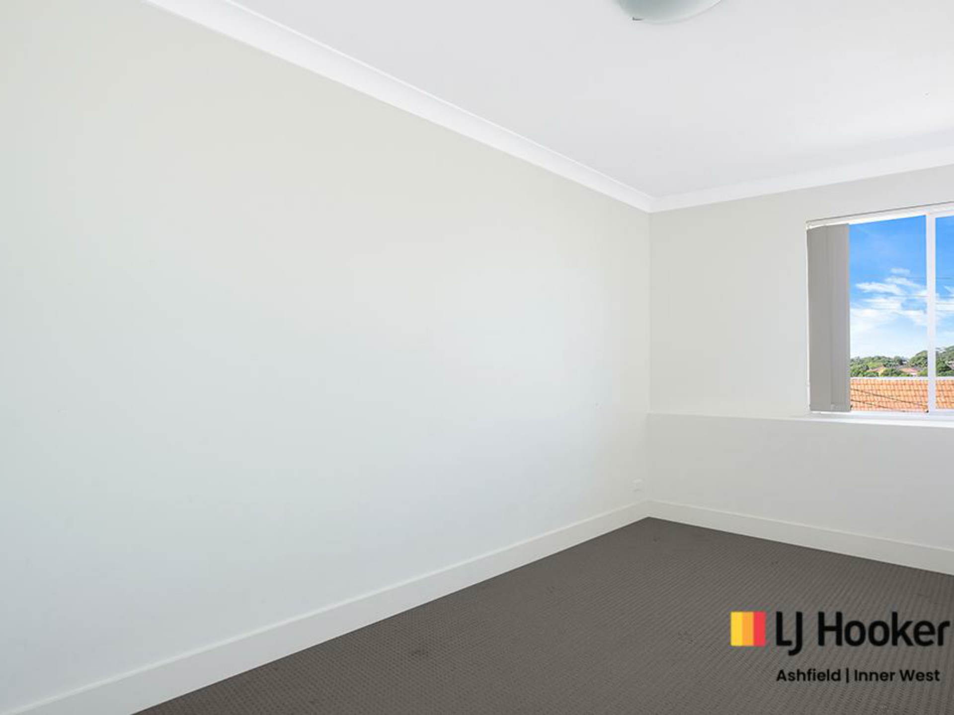 3/337-345 Liverpool Road, ASHFIELD