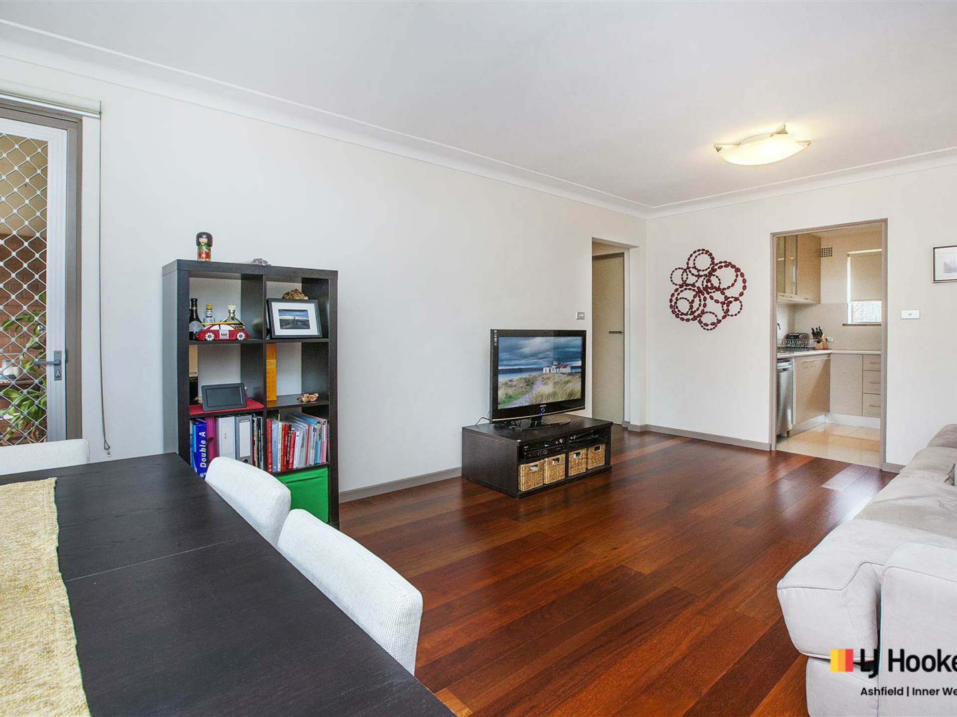 23/58 Orpington Street, ASHFIELD
