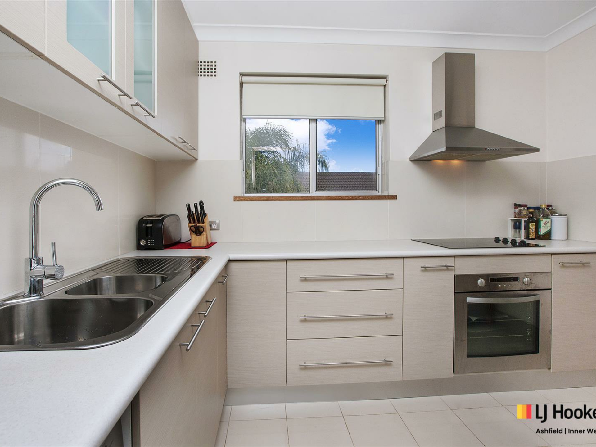 23/58 Orpington Street, ASHFIELD