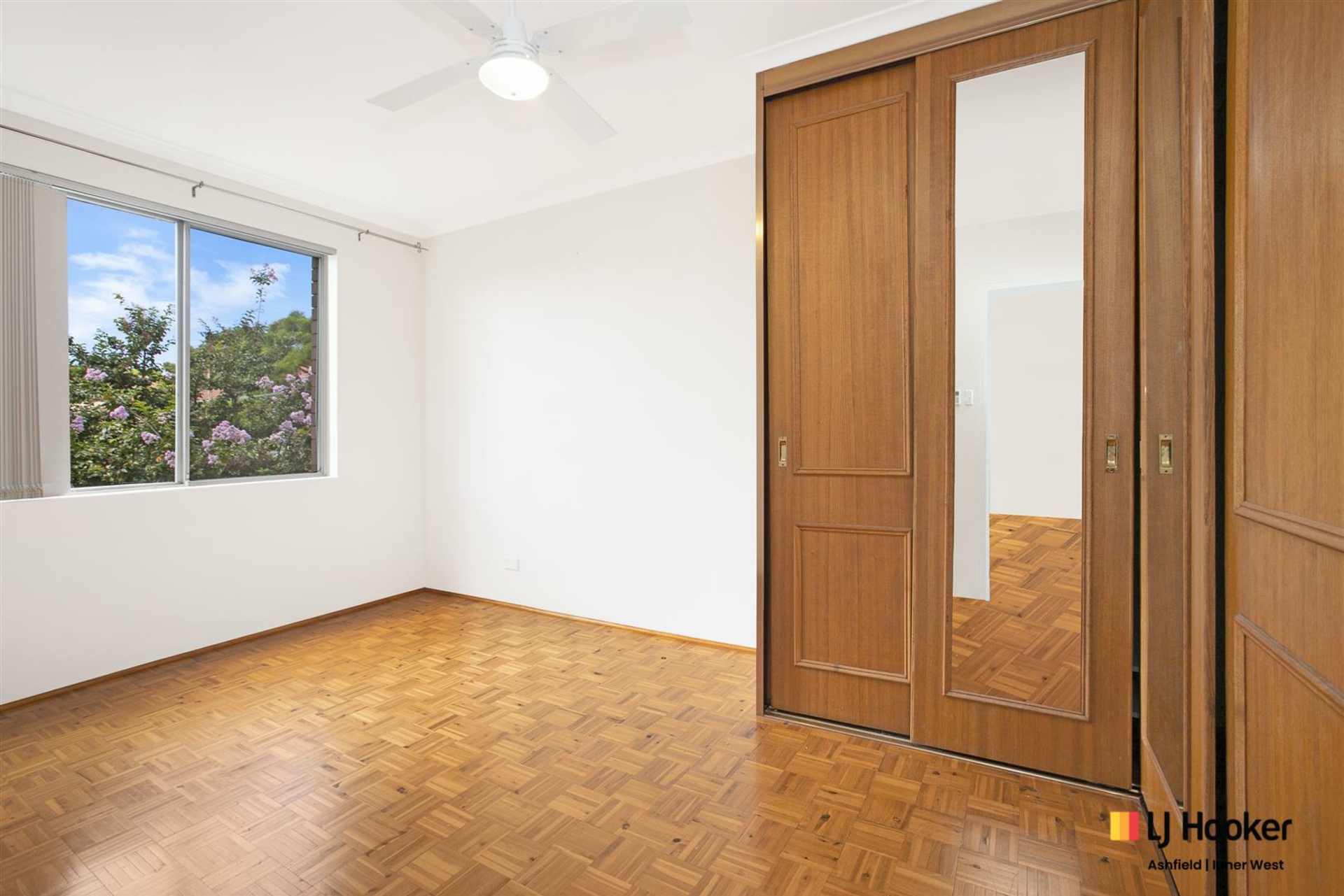 21/76 Orpington Street, ASHFIELD