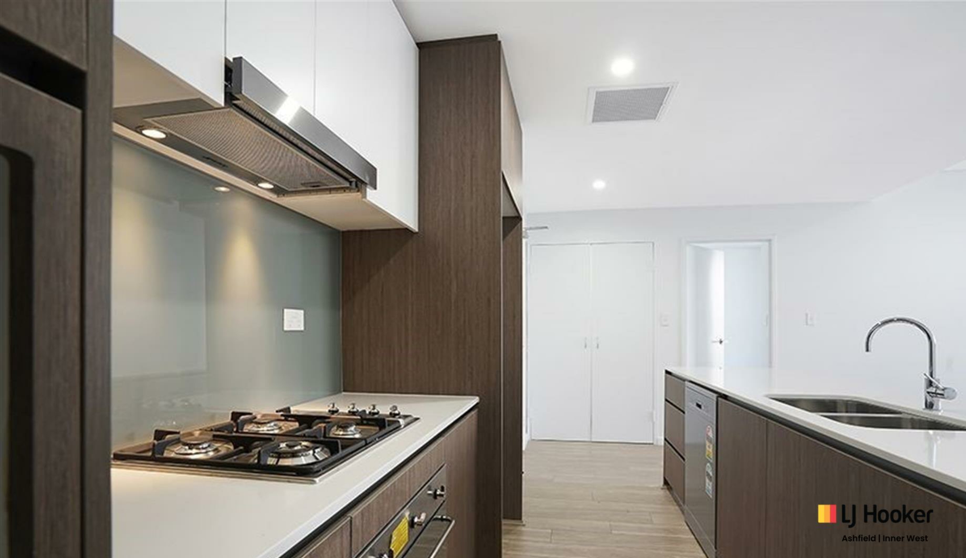 46/172-176 Parramatta Road, HOMEBUSH