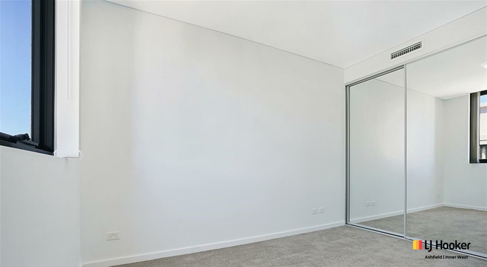 46/172-176 Parramatta Road, HOMEBUSH