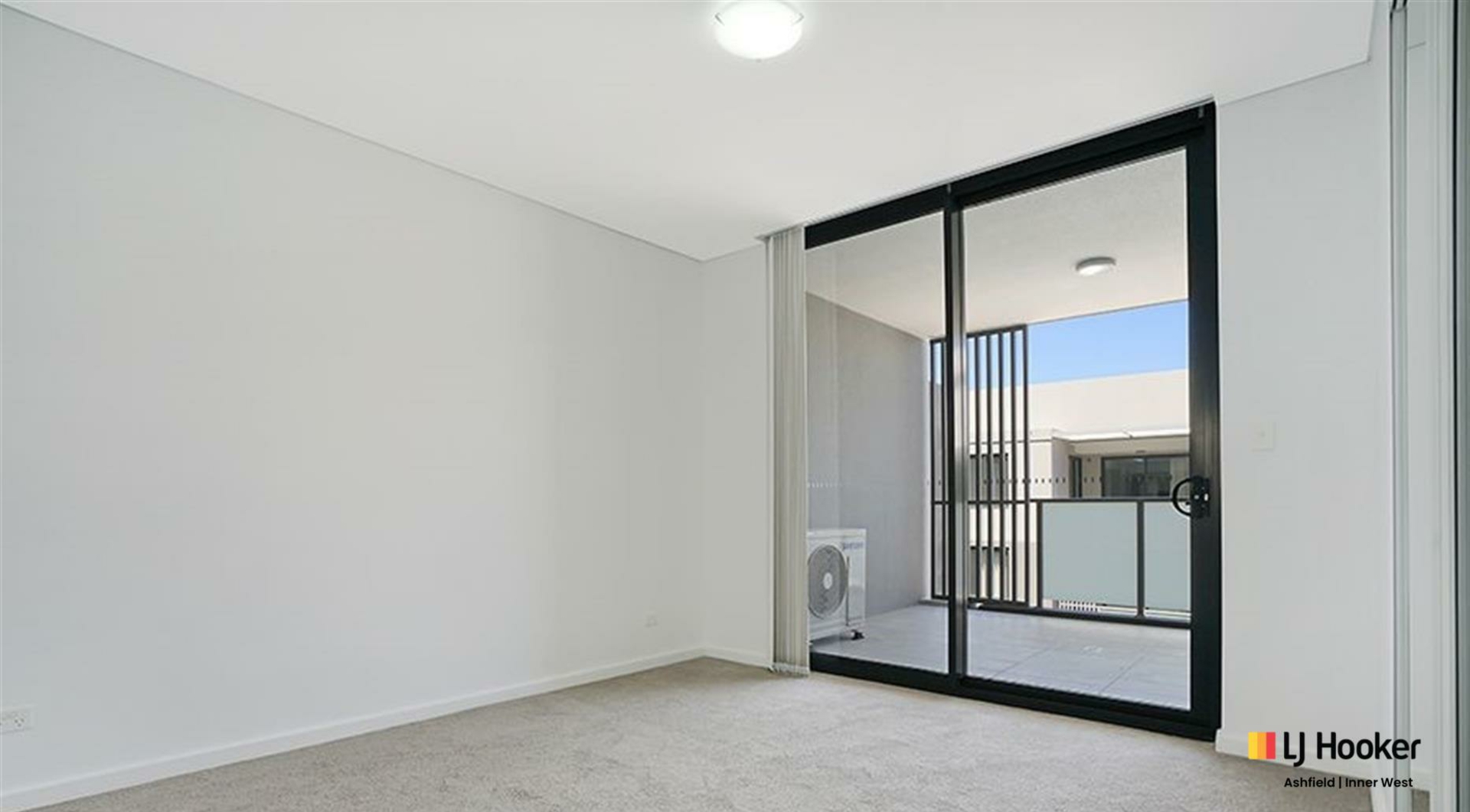 46/172-176 Parramatta Road, HOMEBUSH