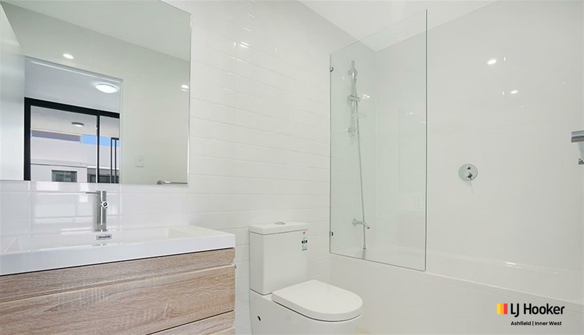 46/172-176 Parramatta Road, HOMEBUSH
