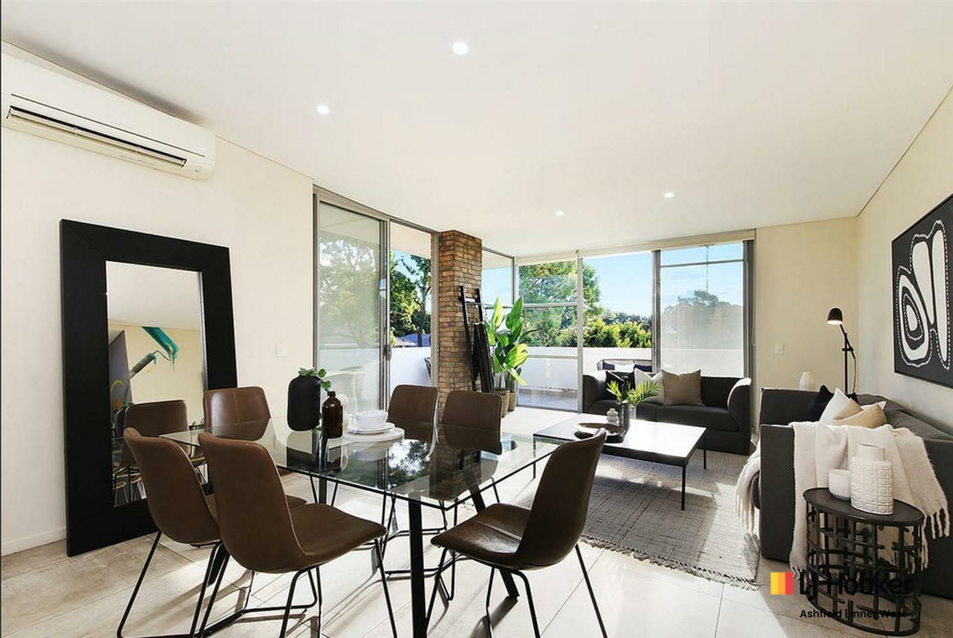 504/10-12 Allen Street, WOLLI CREEK