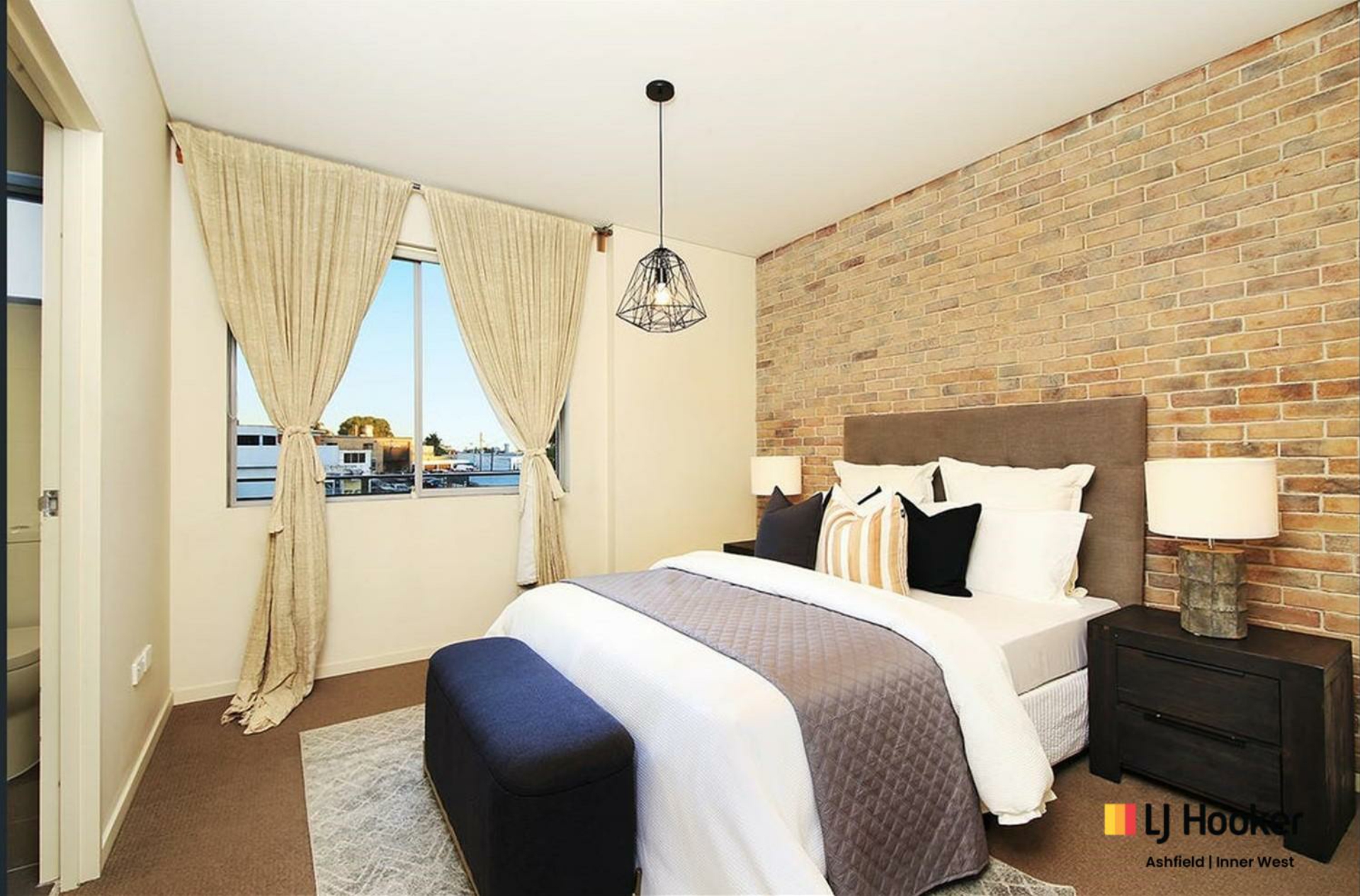 504/10-12 Allen Street, WOLLI CREEK