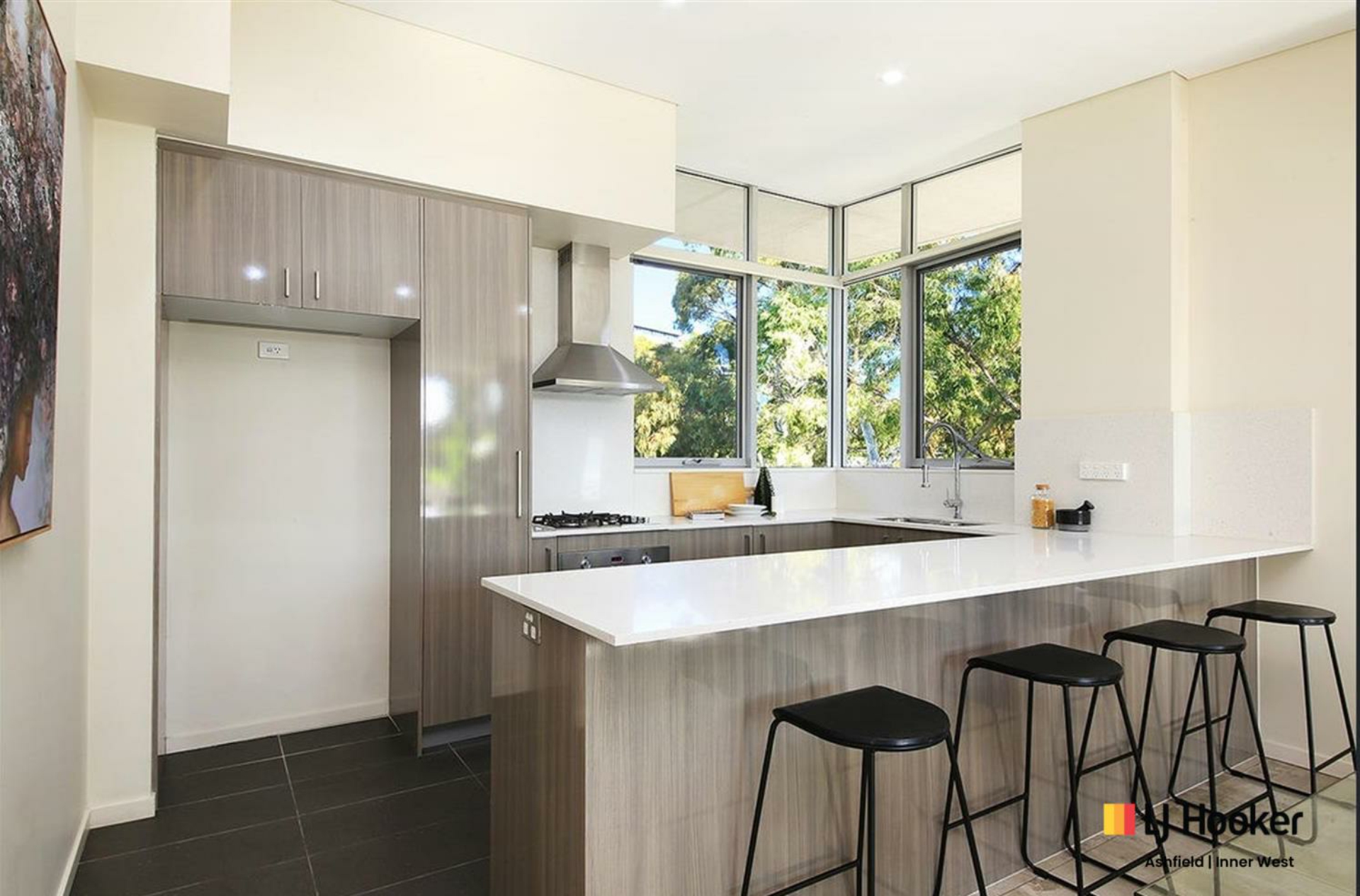 504/10-12 Allen Street, WOLLI CREEK
