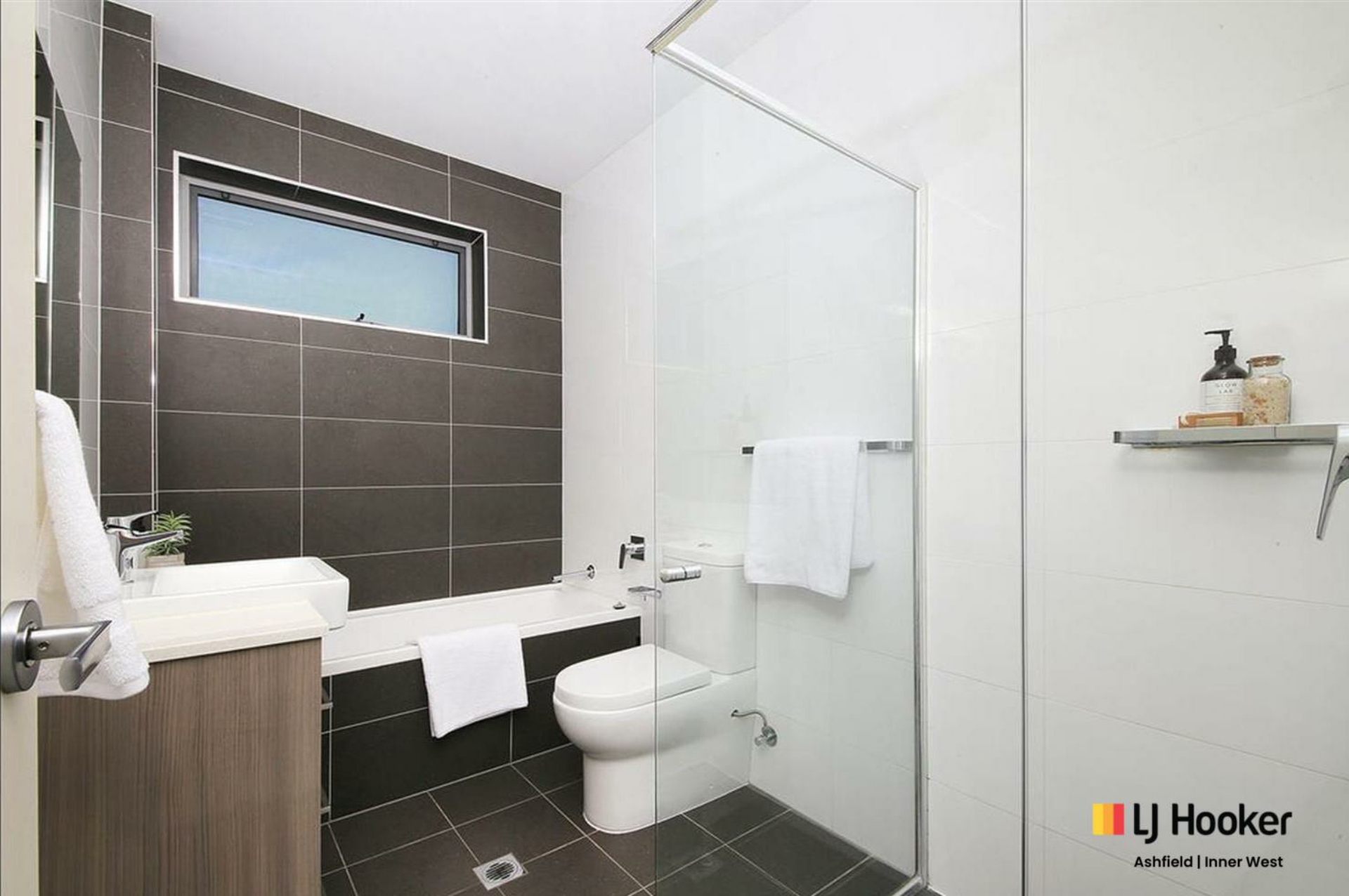504/10-12 Allen Street, WOLLI CREEK