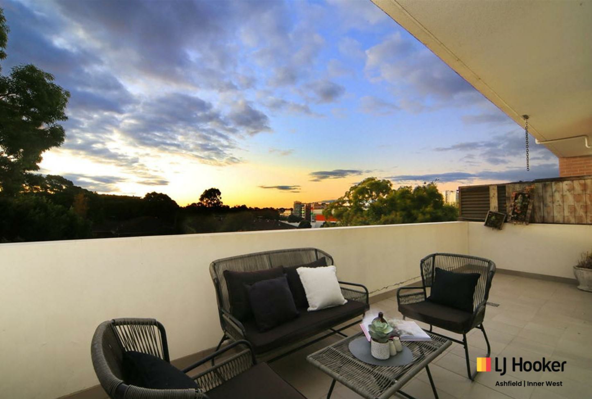 504/10-12 Allen Street, WOLLI CREEK