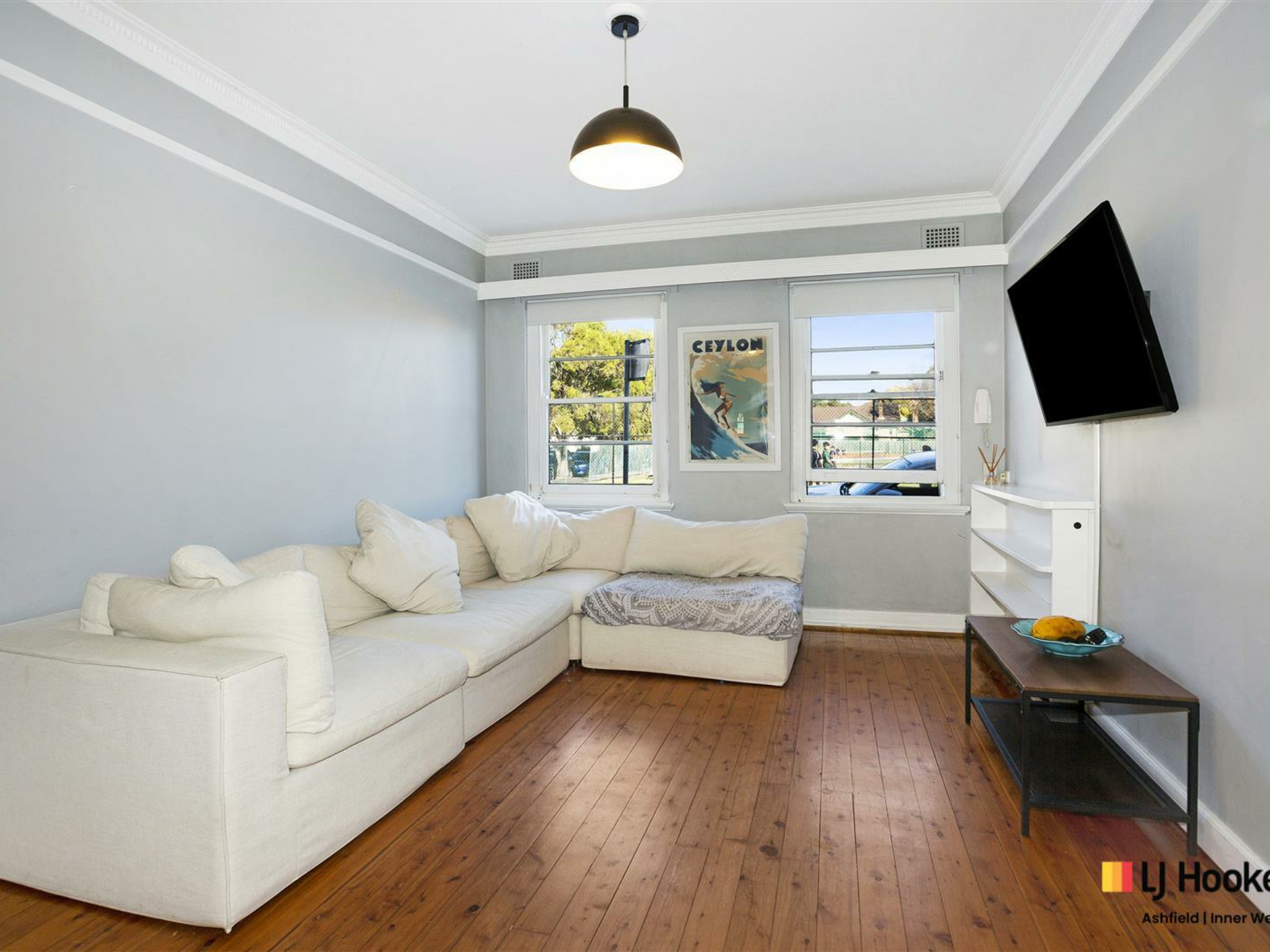 1/19 Rose Street, ASHFIELD