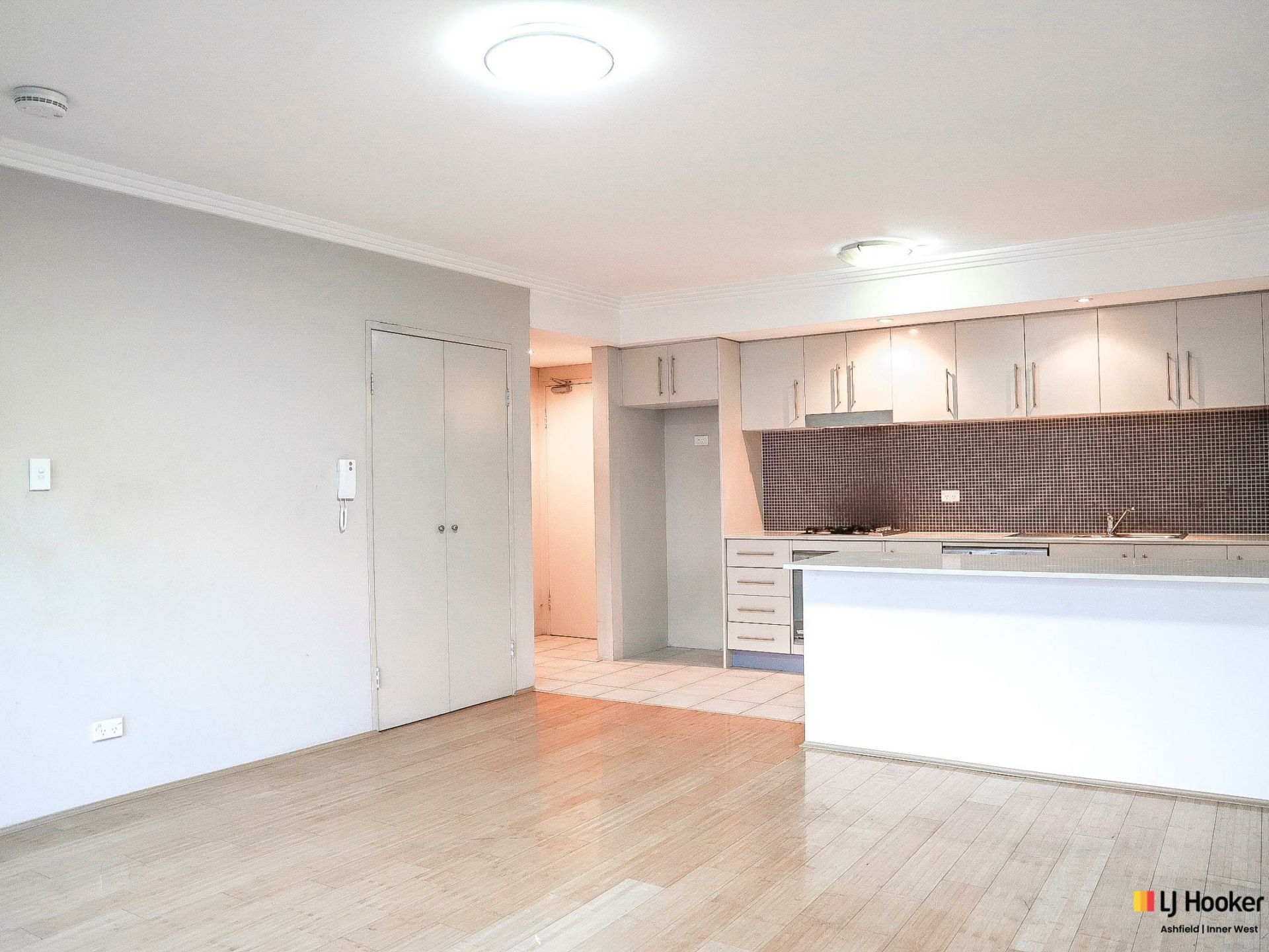 19/29-45 Parramatta Road, CONCORD