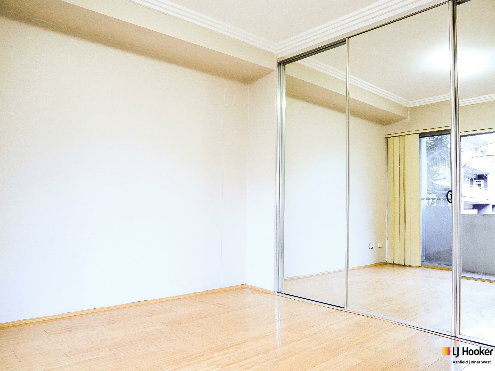 19/29-45 Parramatta Road, CONCORD