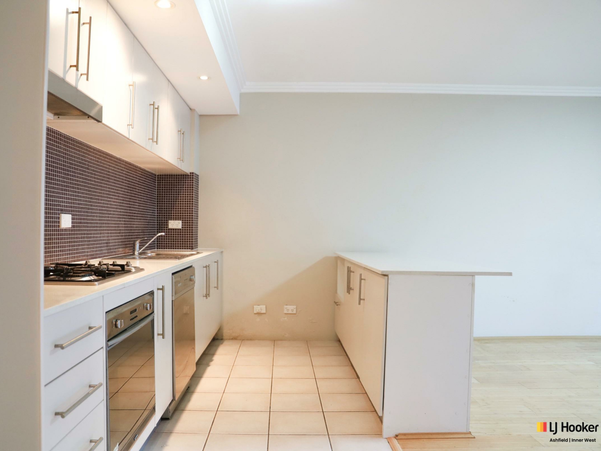 19/29-45 Parramatta Road, CONCORD