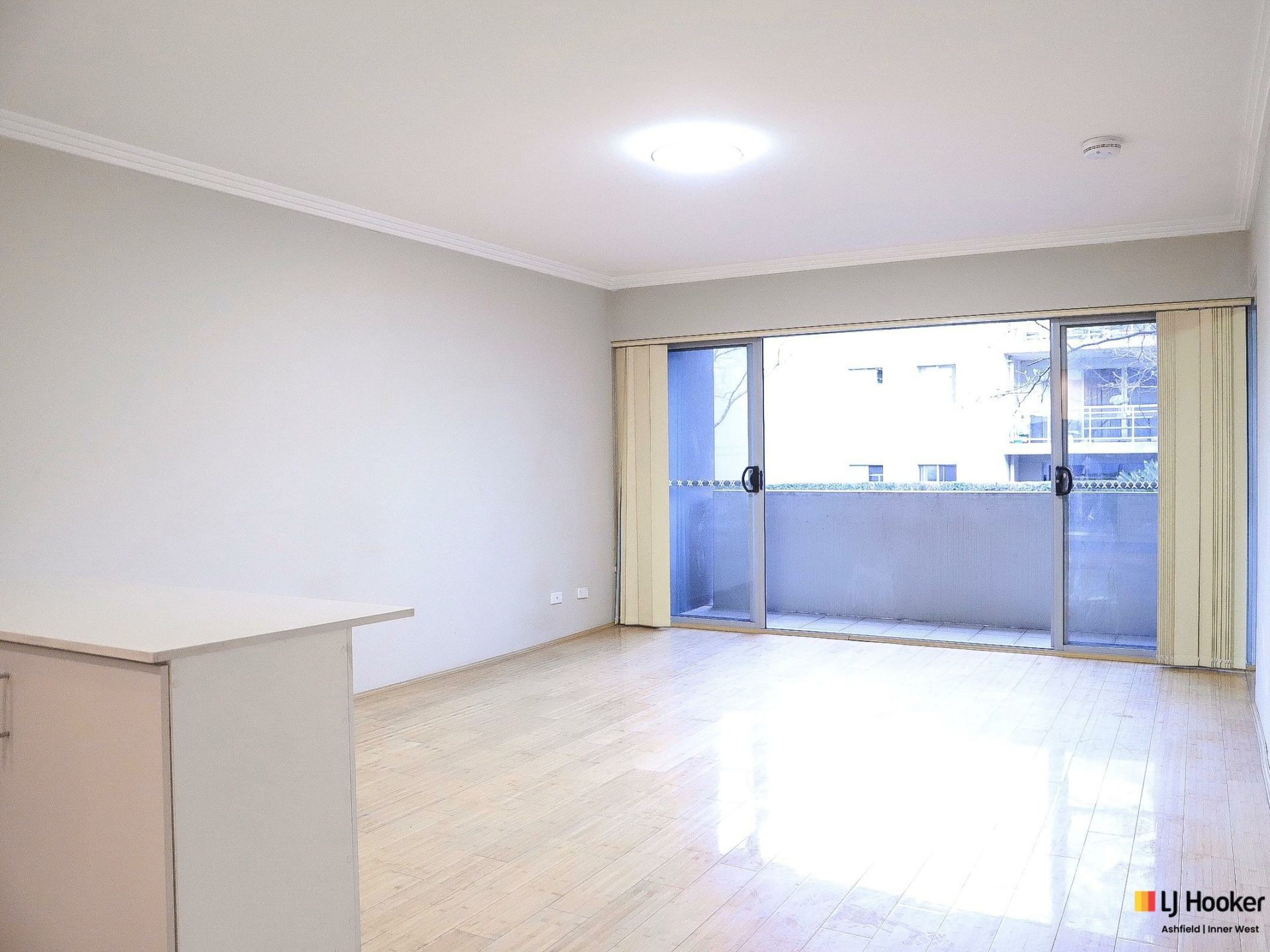 19/29-45 Parramatta Road, CONCORD