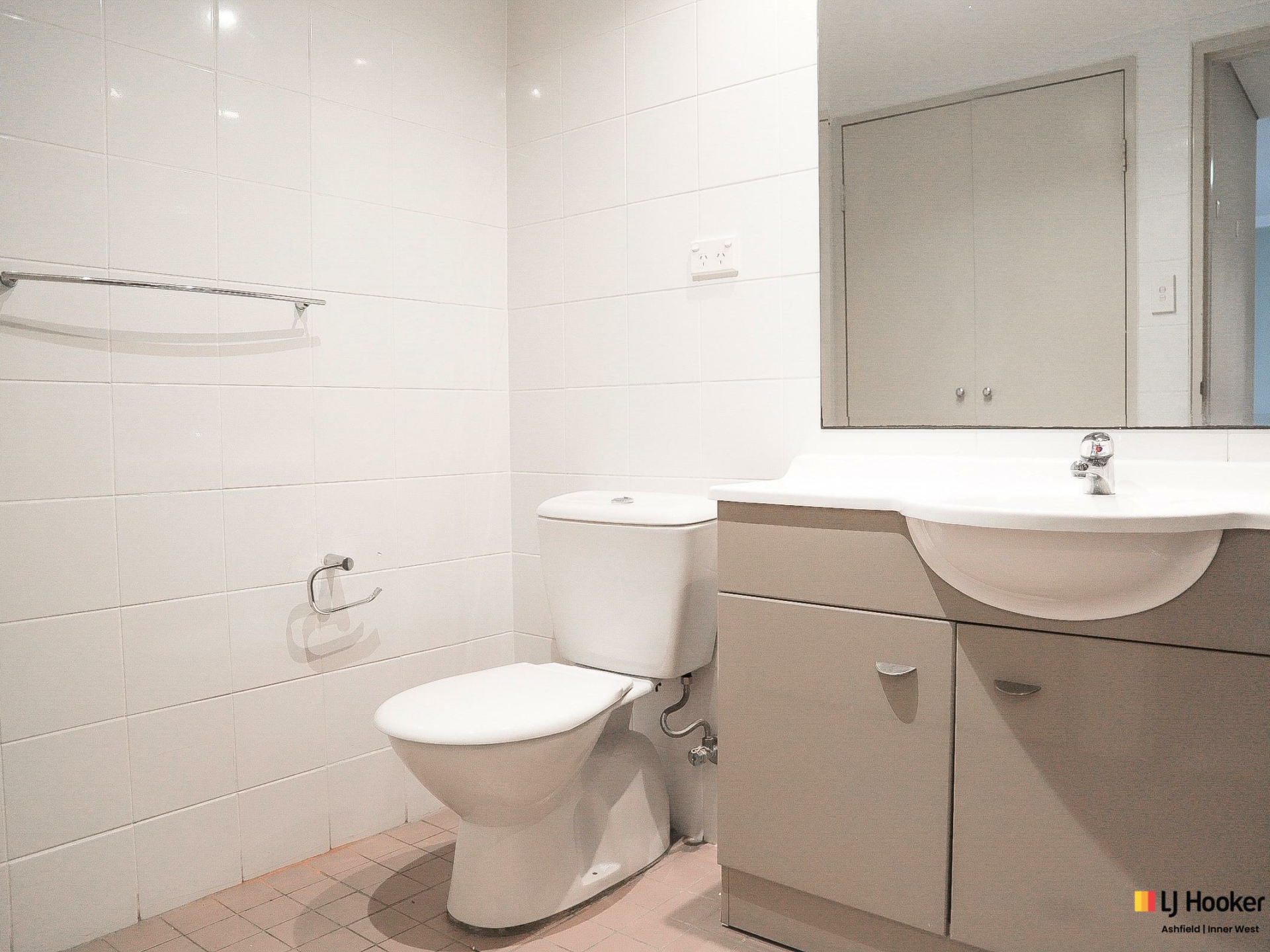 19/29-45 Parramatta Road, CONCORD