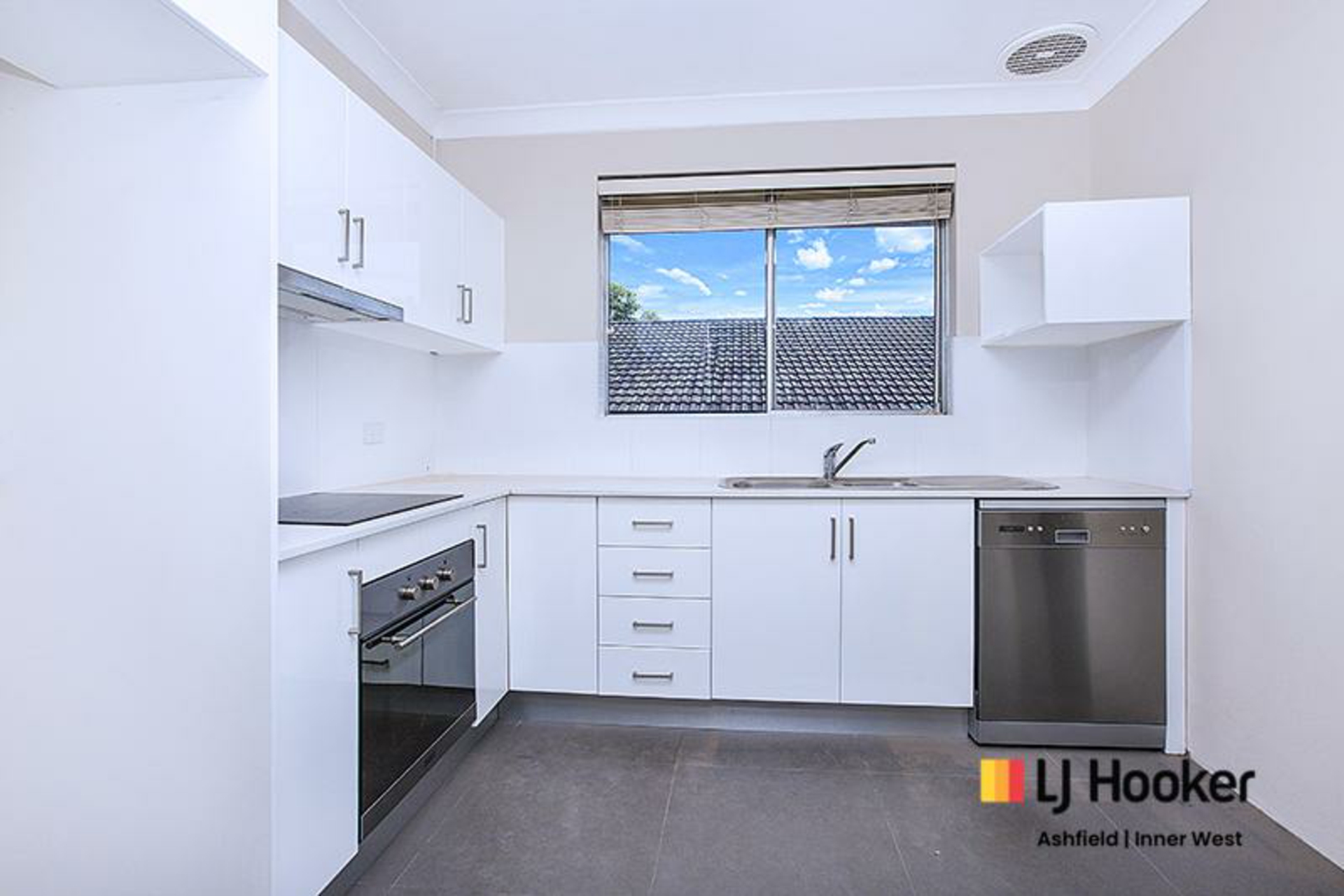 11/13 Loftus Street, ASHFIELD