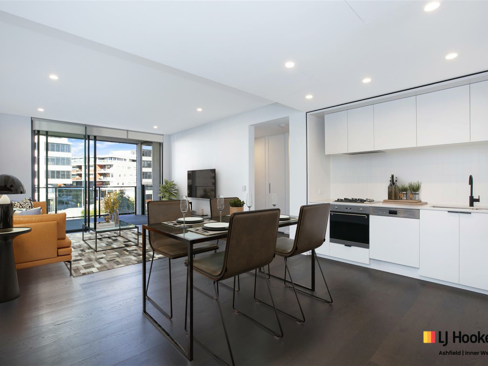 304/2 Malthouse, SUMMER HILL