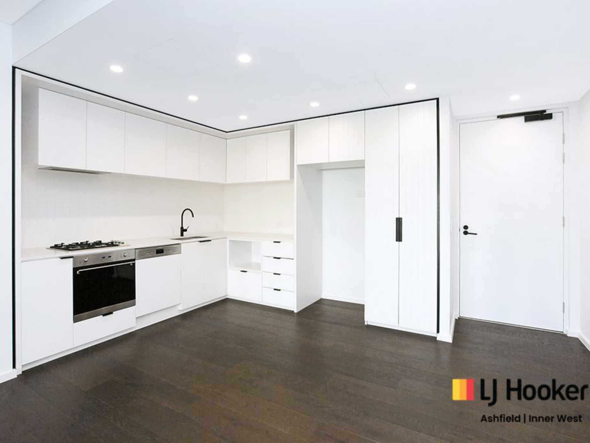304/2 Malthouse, SUMMER HILL