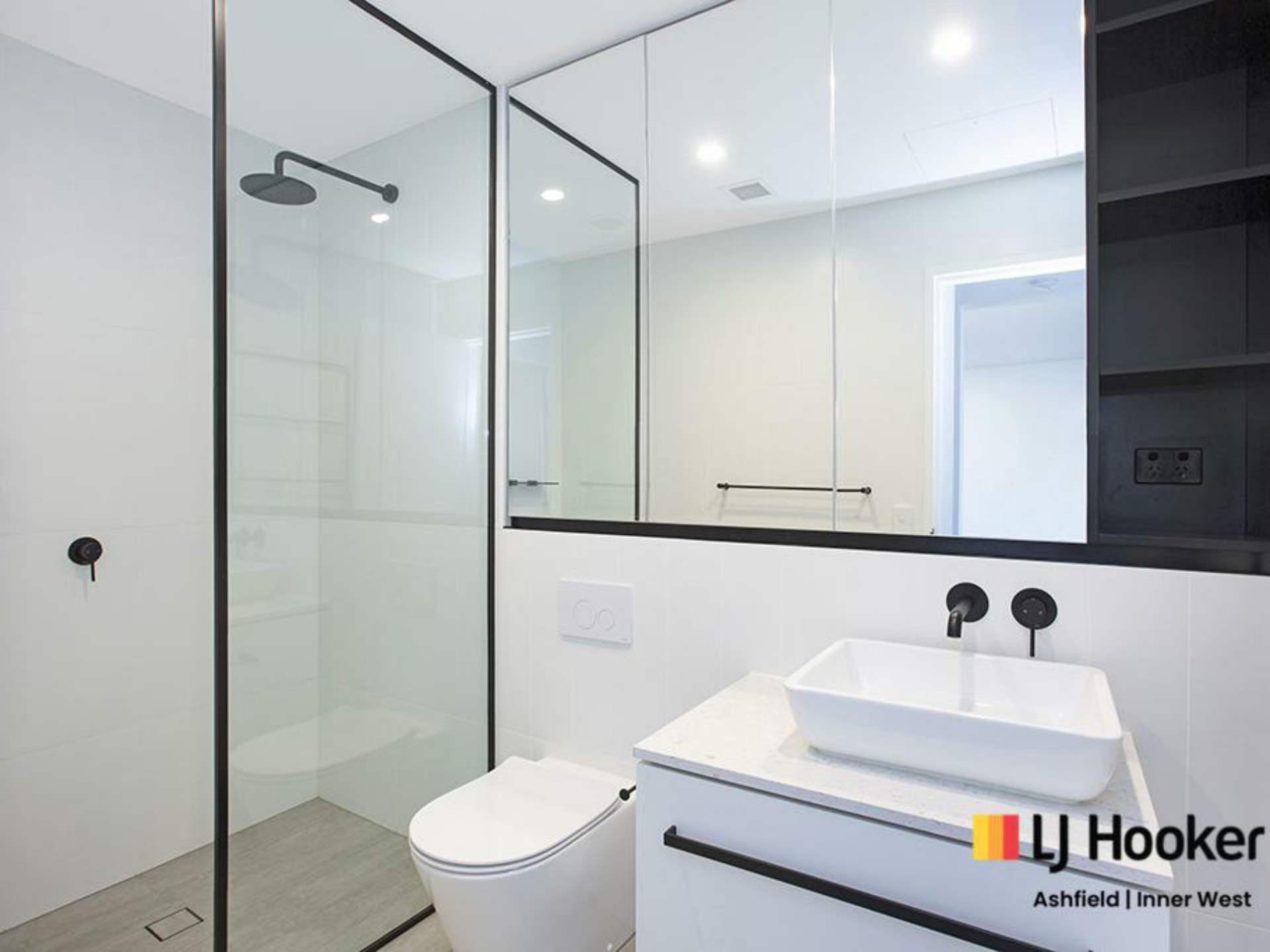 304/2 Malthouse, SUMMER HILL