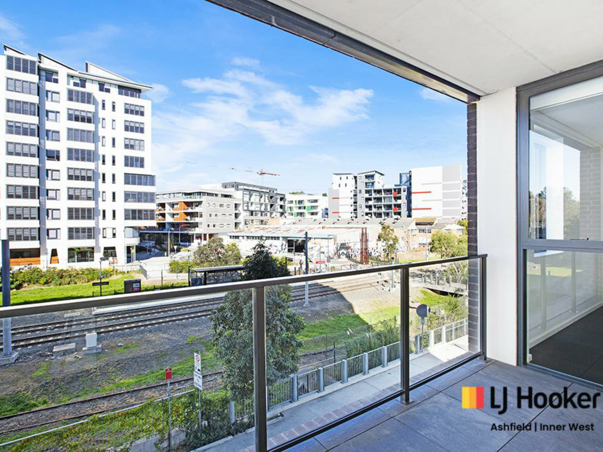 304/2 Malthouse, SUMMER HILL
