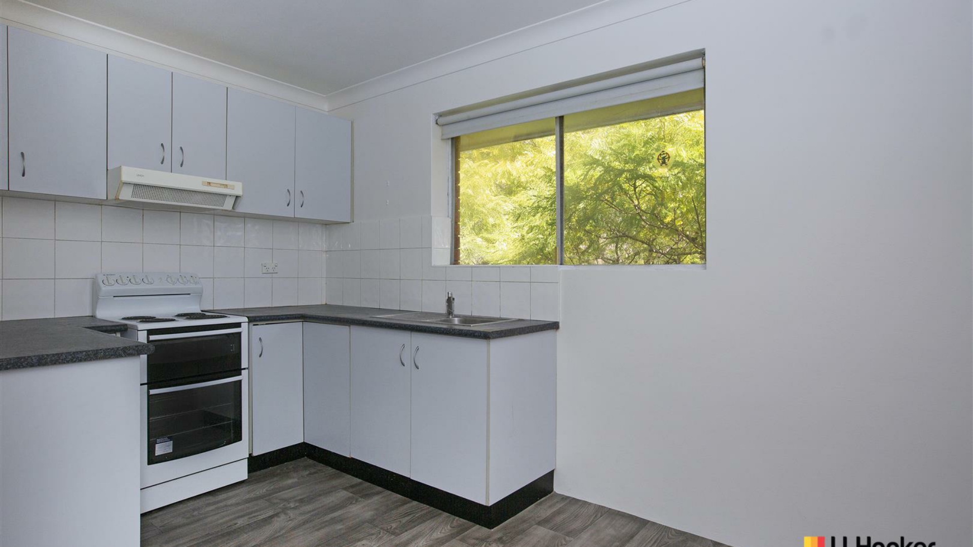 12/33 Orpington Street, ASHFIELD