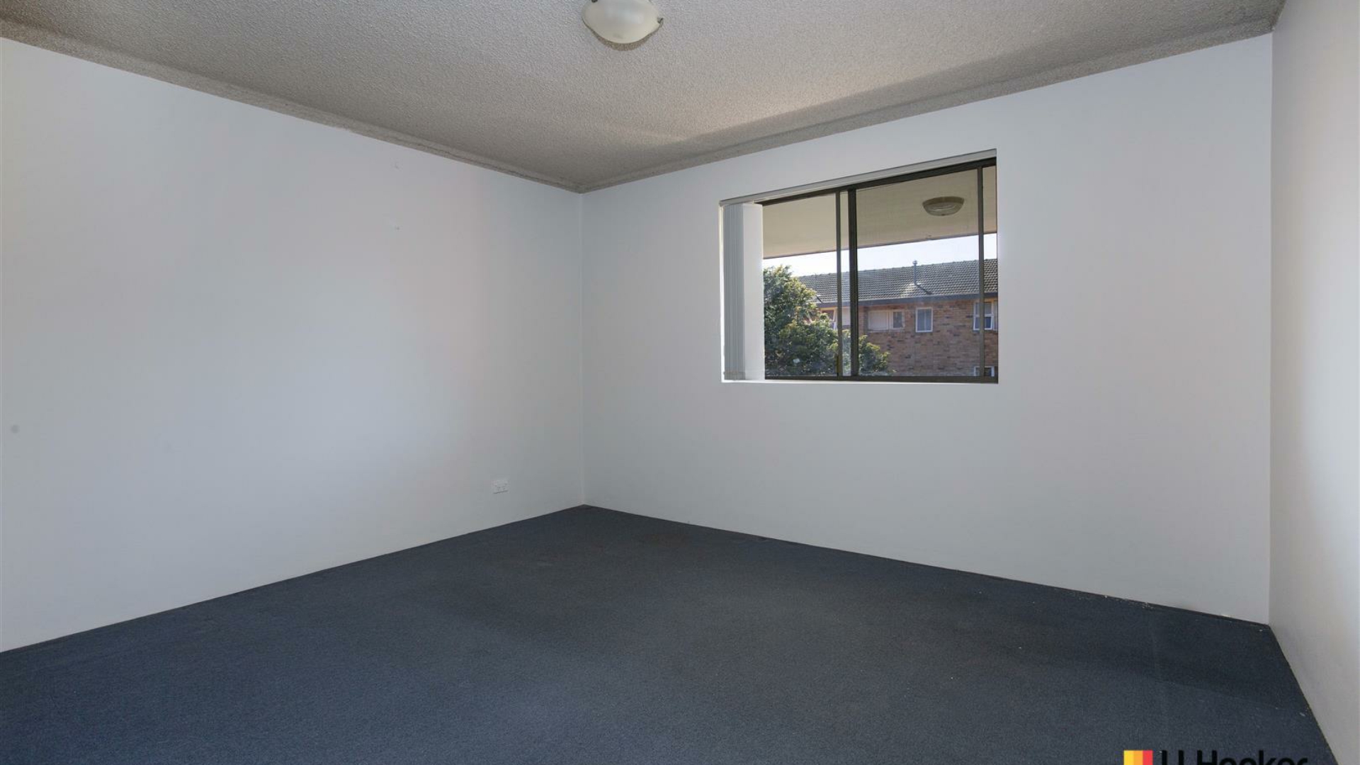 12/33 Orpington Street, ASHFIELD