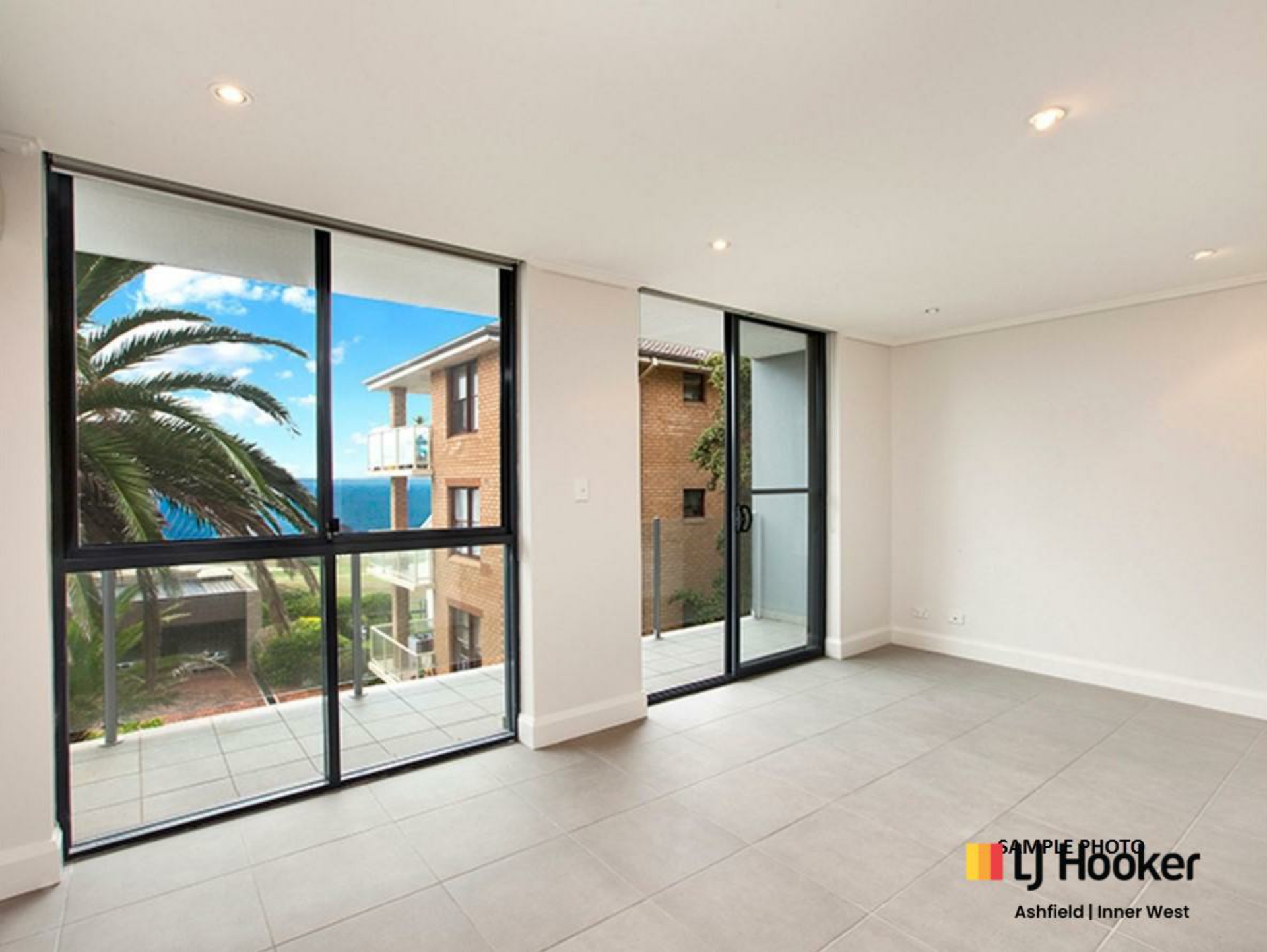 9/22 Clarke Street, VAUCLUSE