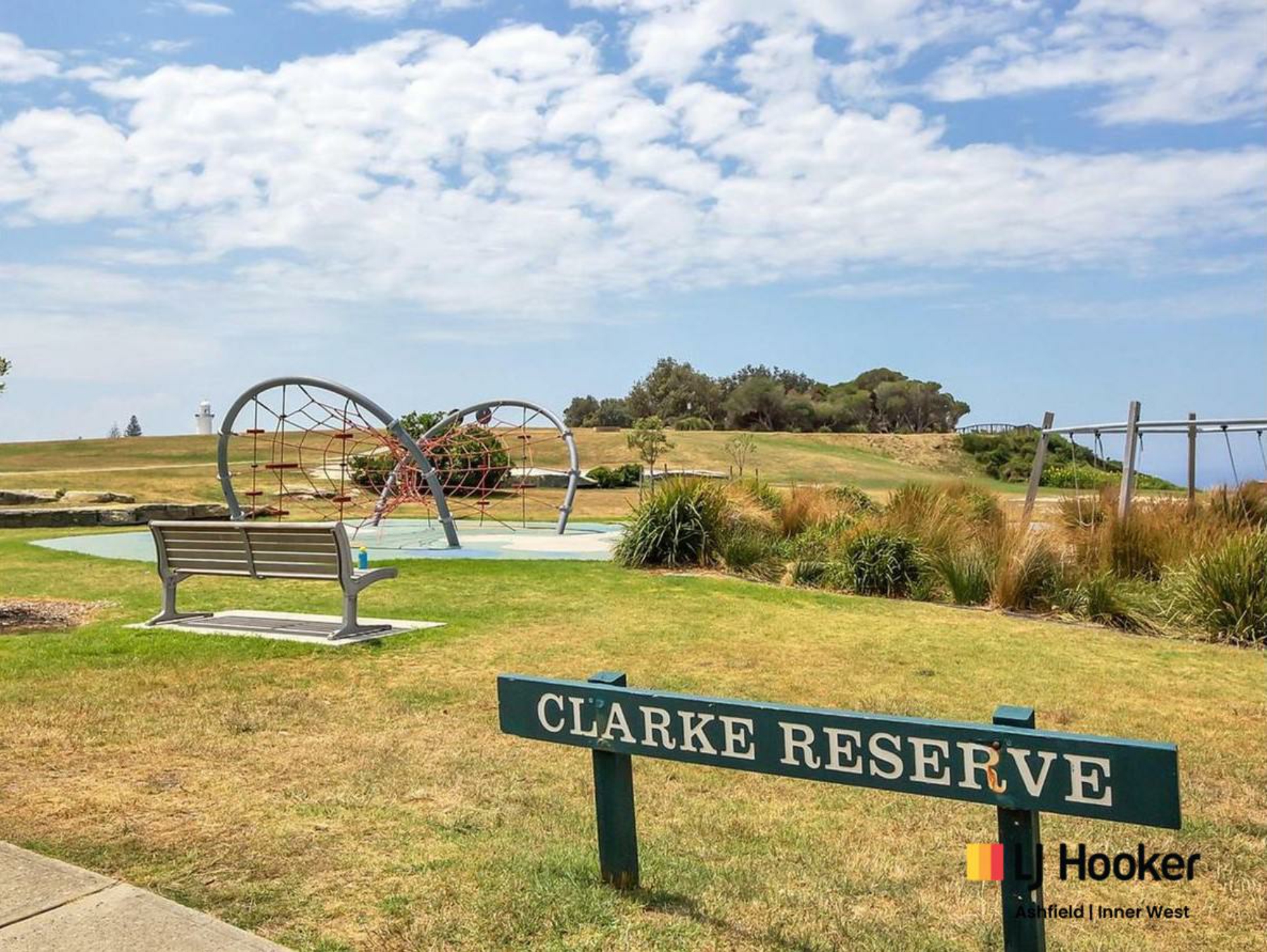 9/22 Clarke Street, VAUCLUSE