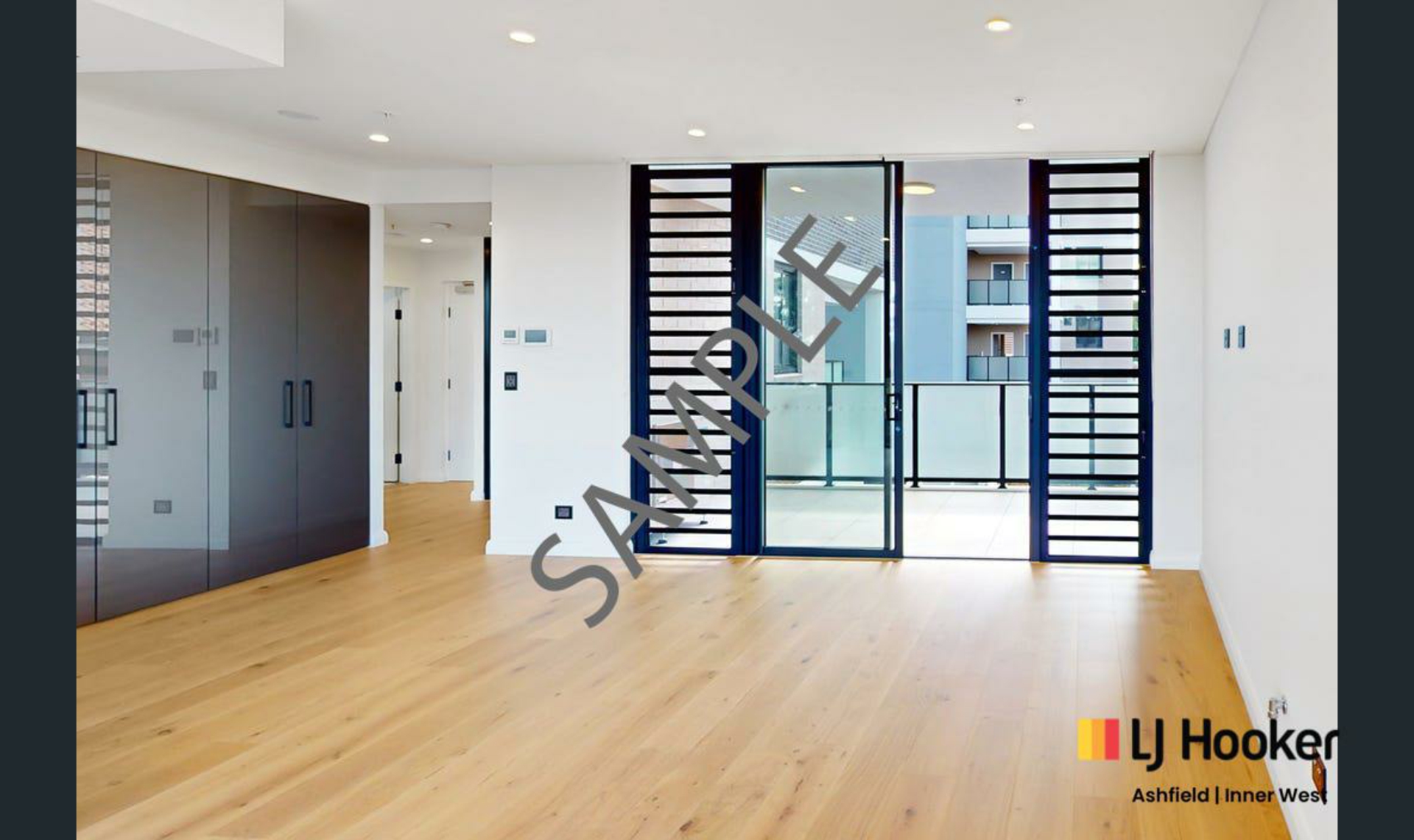 705/73-75 Norton Street, ASHFIELD