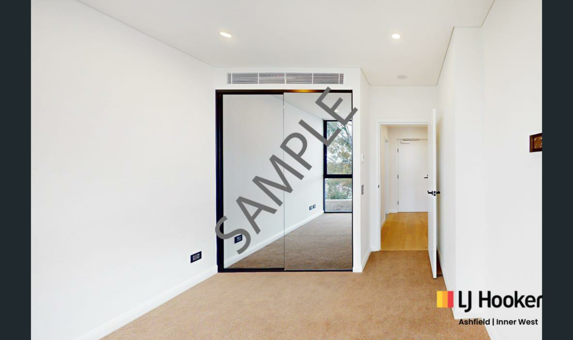 705/73-75 Norton Street, ASHFIELD