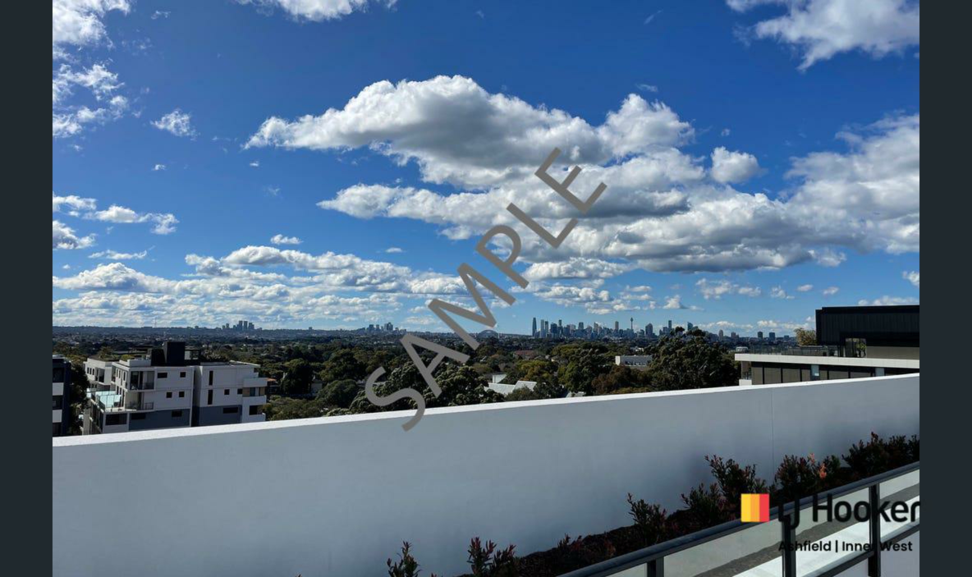 705/73-75 Norton Street, ASHFIELD
