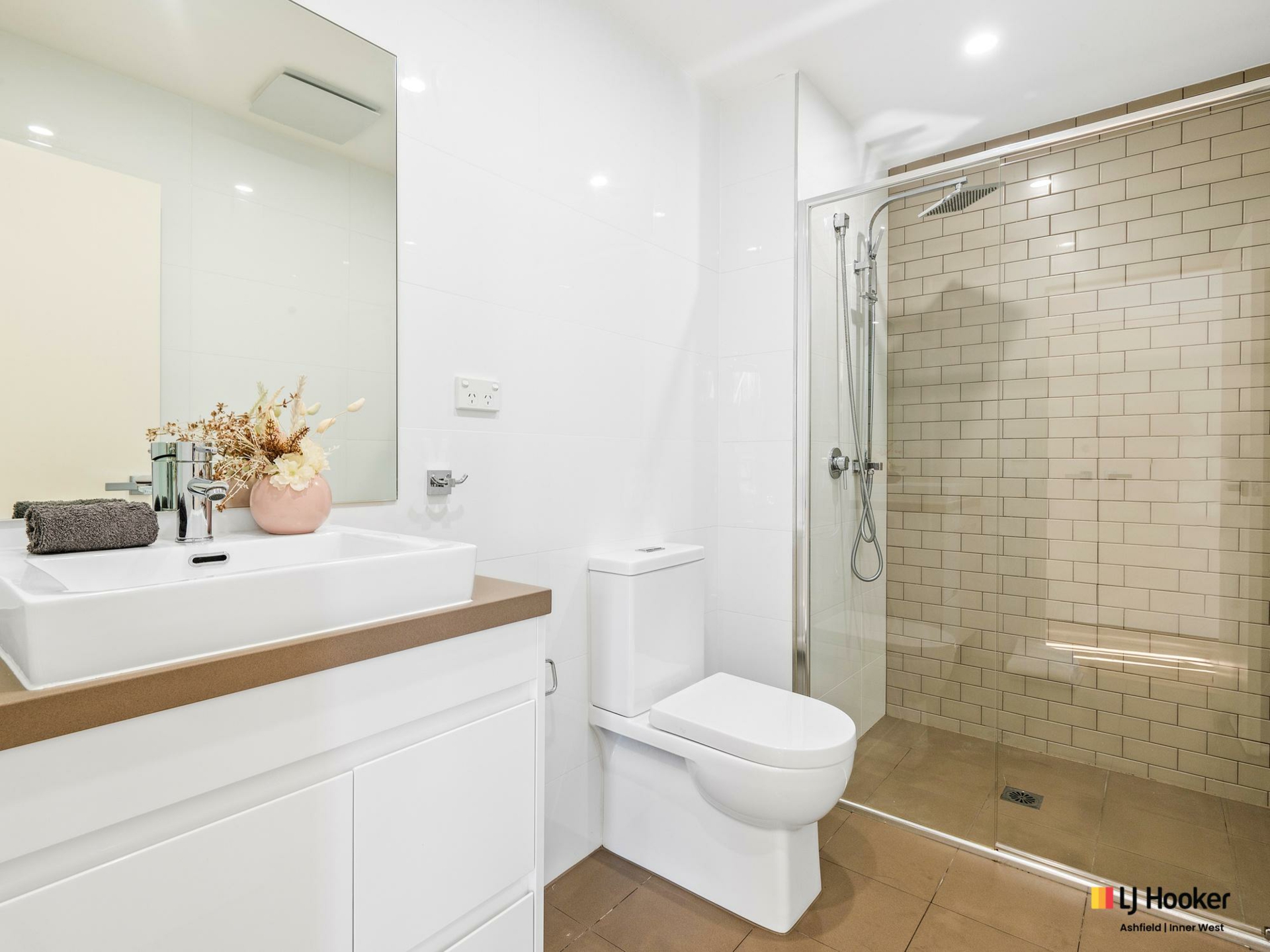 14/445-455 Liverpool Road, ASHFIELD