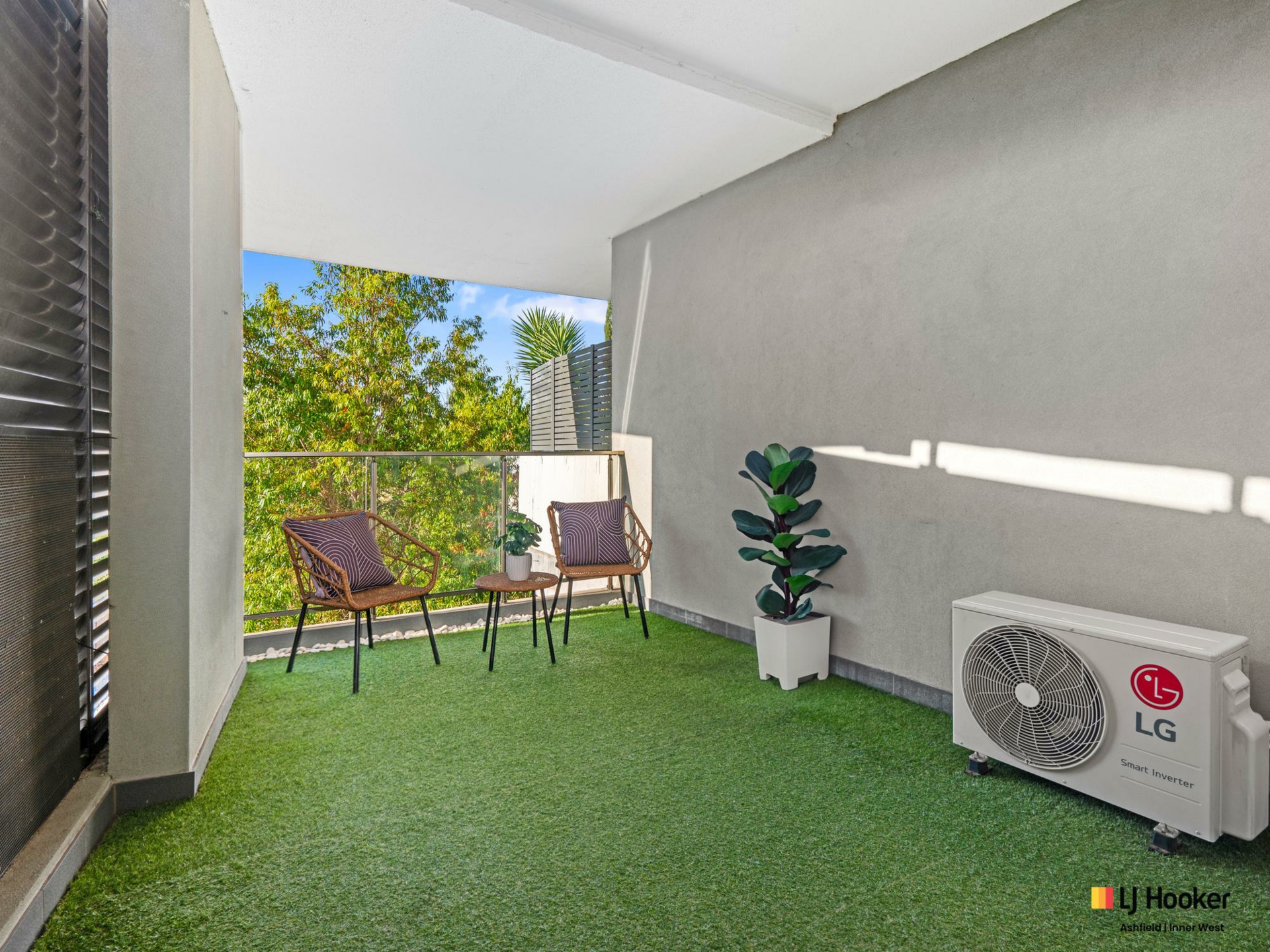 14/445-455 Liverpool Road, ASHFIELD