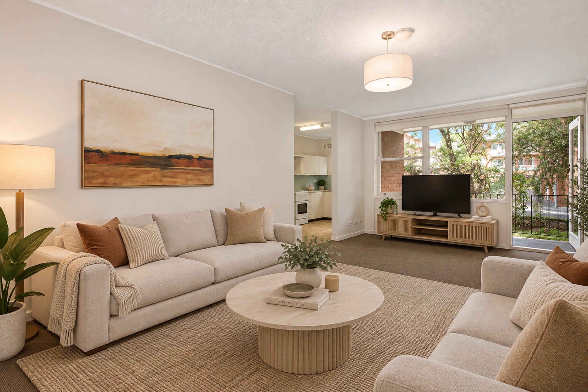 20/8 Webbs Avenue — photo from LJ Hooker Ashfield