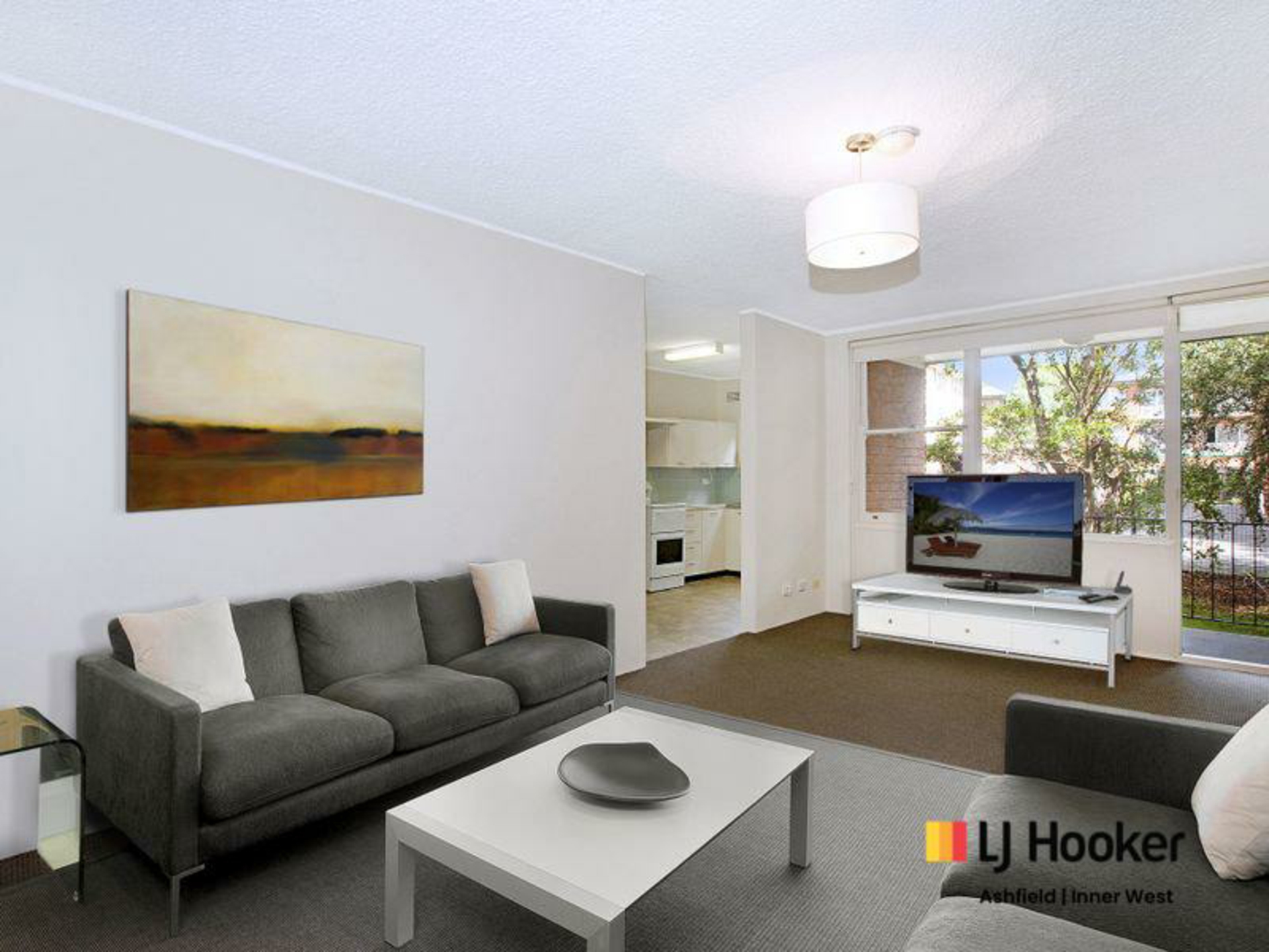 20/8 Webbs Avenue, ASHFIELD
