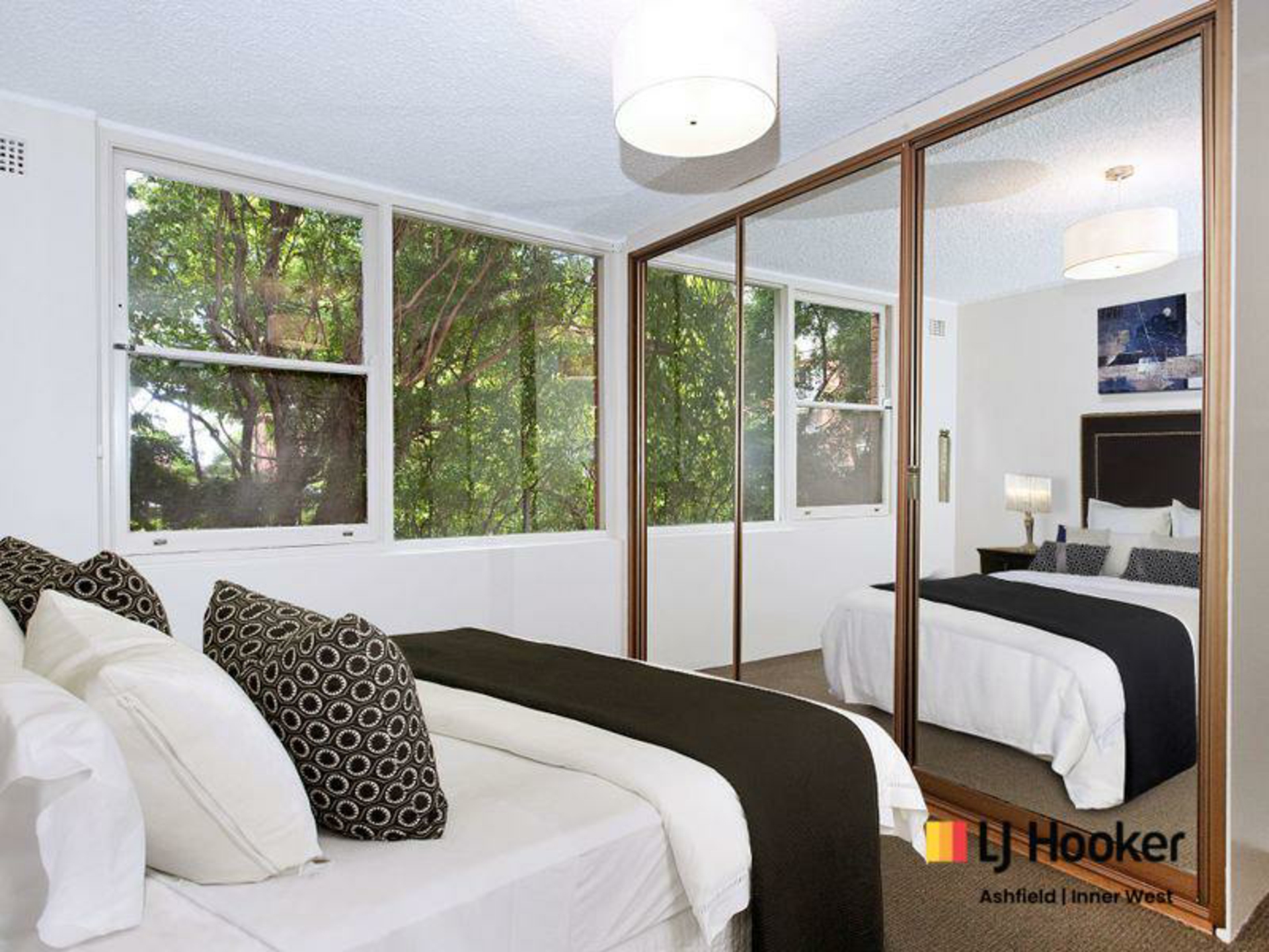 20/8 Webbs Avenue, ASHFIELD